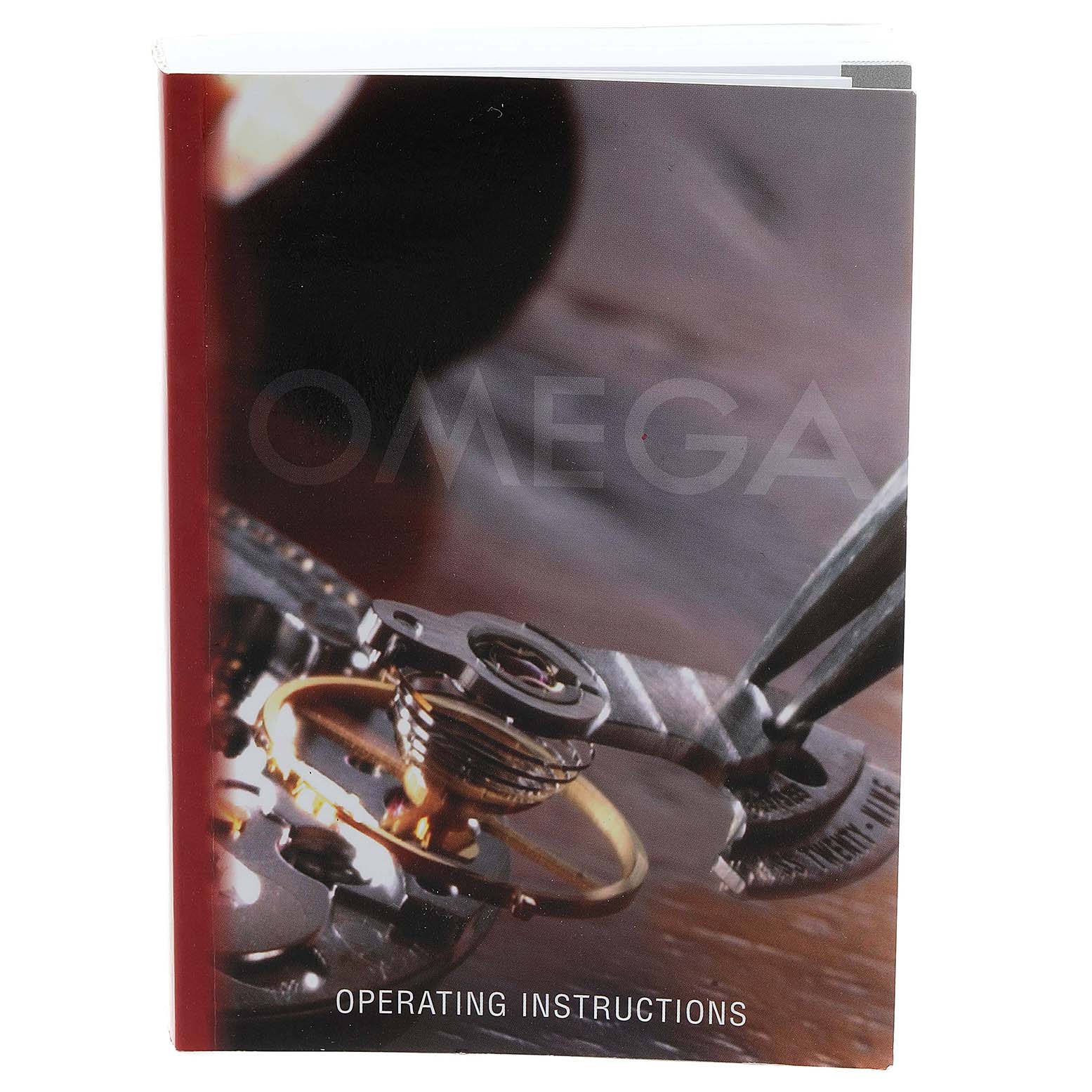 omega speedmaster 3521.30