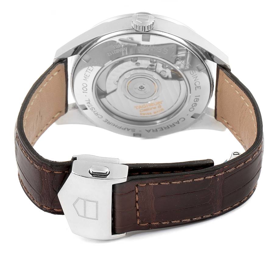 Tag heuer was2112 store
