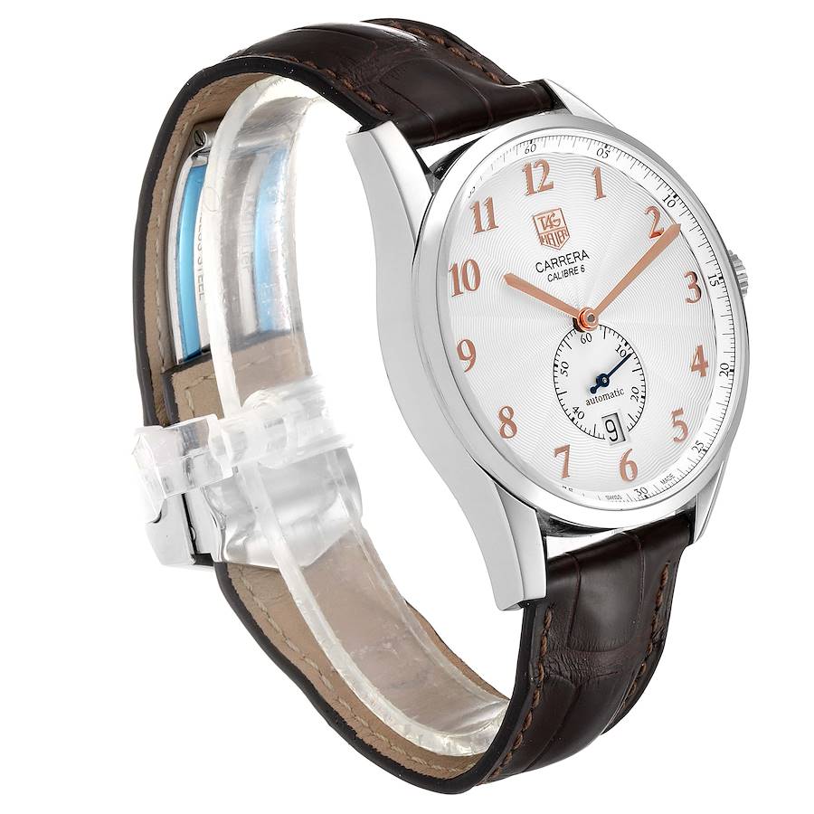 Tag heuer was2112 on sale