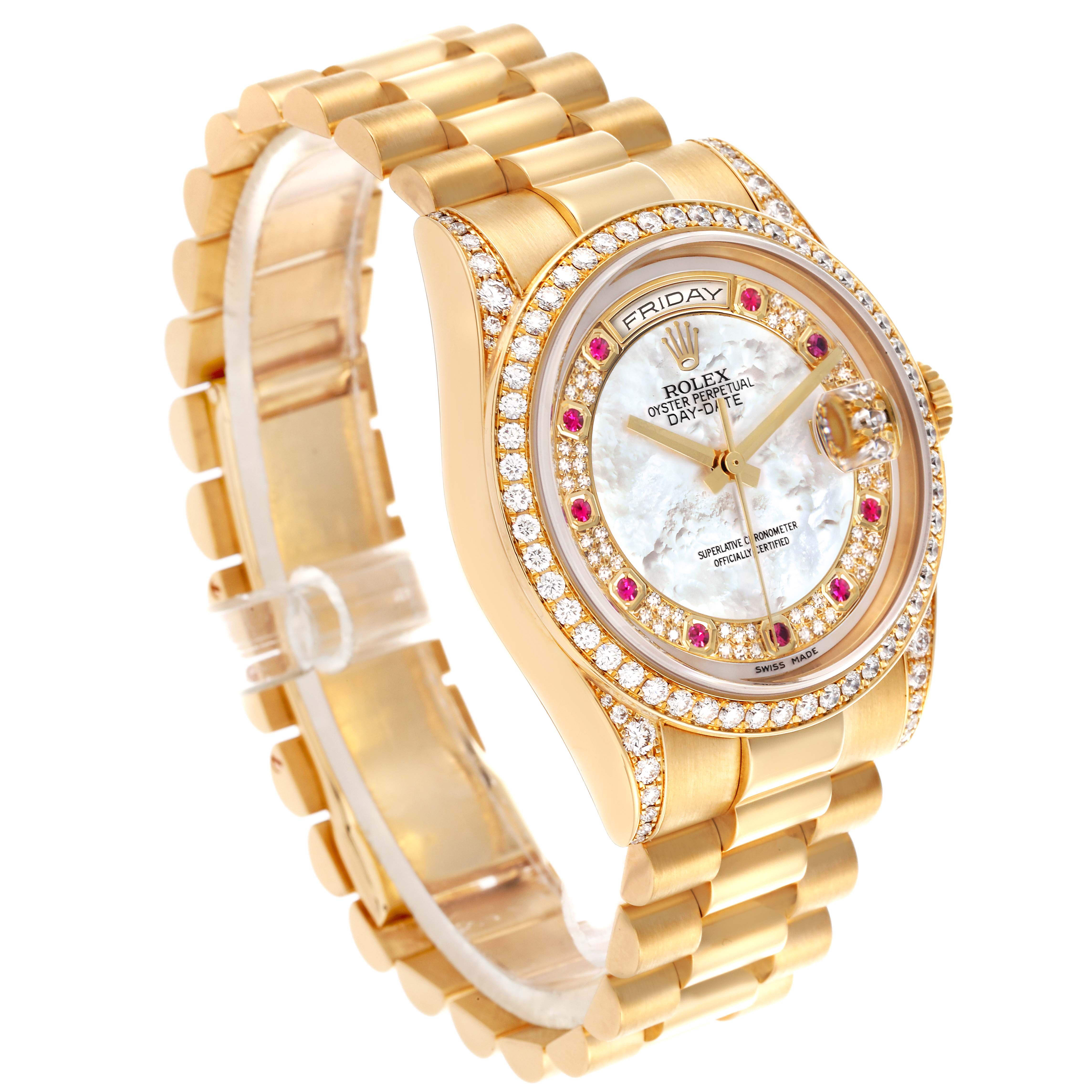 rolex-president-day-date-mop-