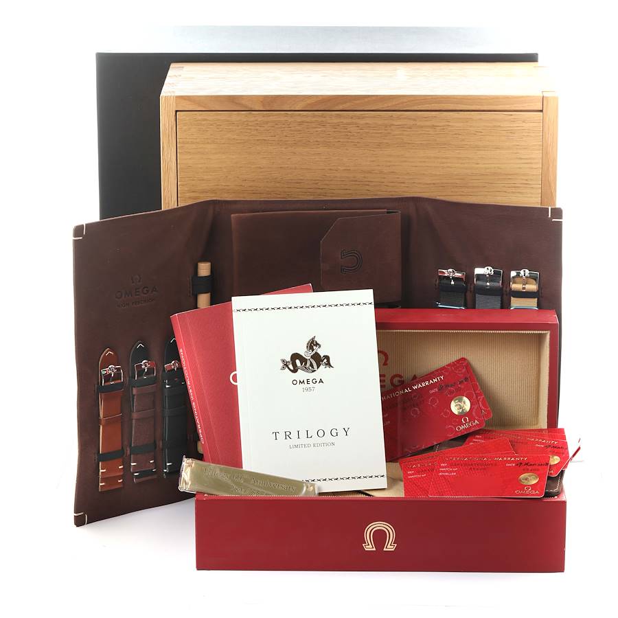 Joep Beving Trilogy アナログレコード 7LPボックス 限定盤 Joep Beving Trilogy アナログレコード 7LPボックス 限定盤 Amazon.com