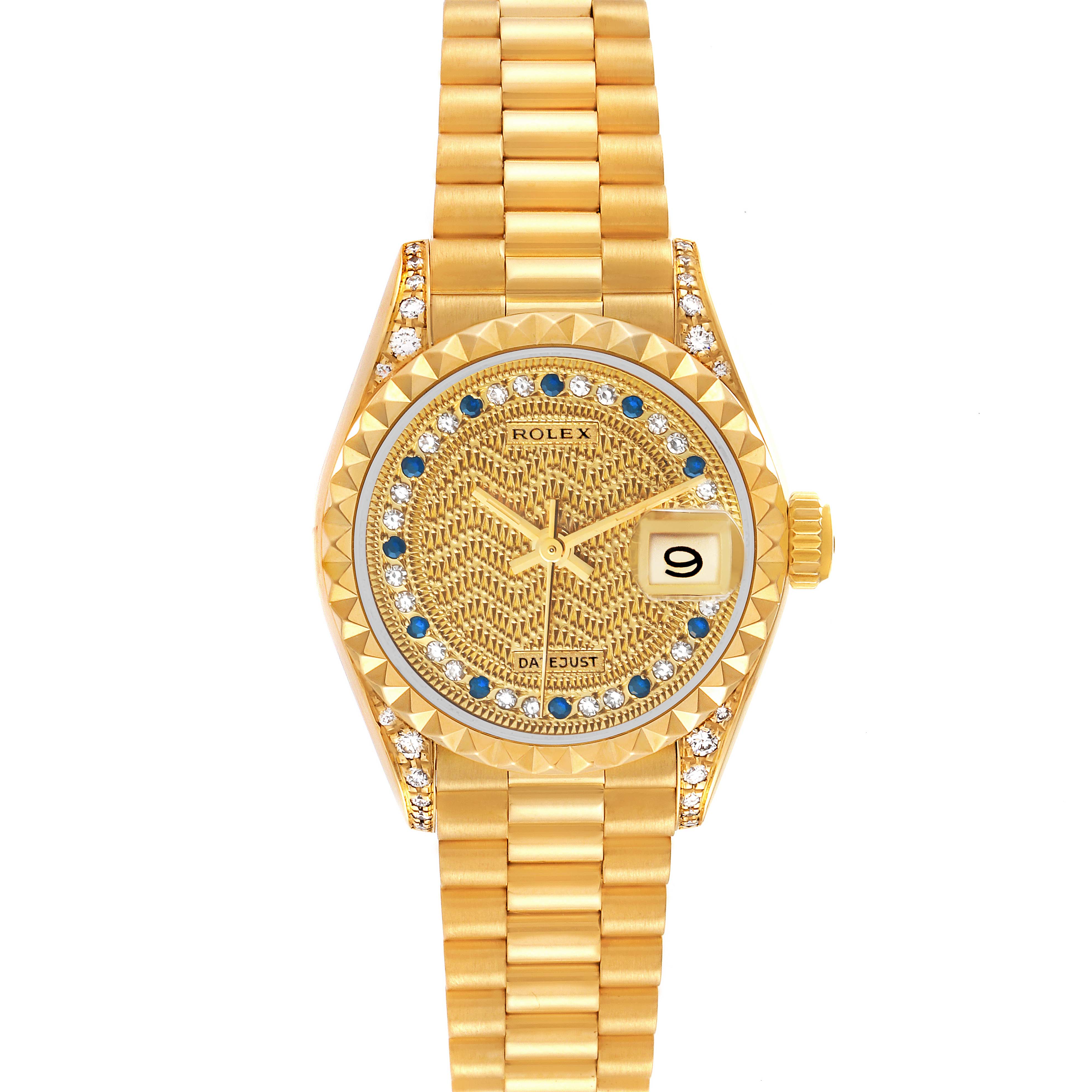 rolex-president-datejust-