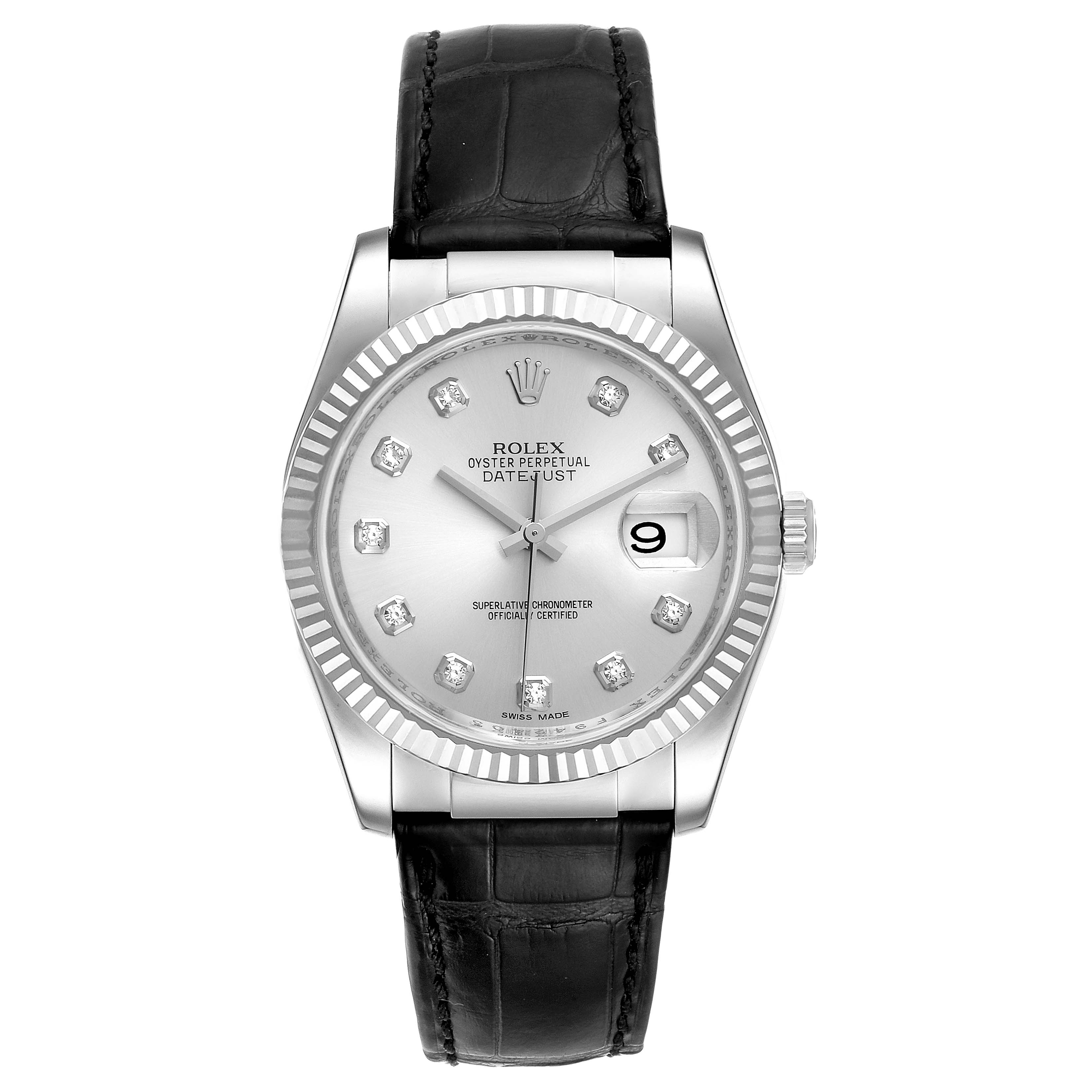rolex-datejust-36-white-gold-