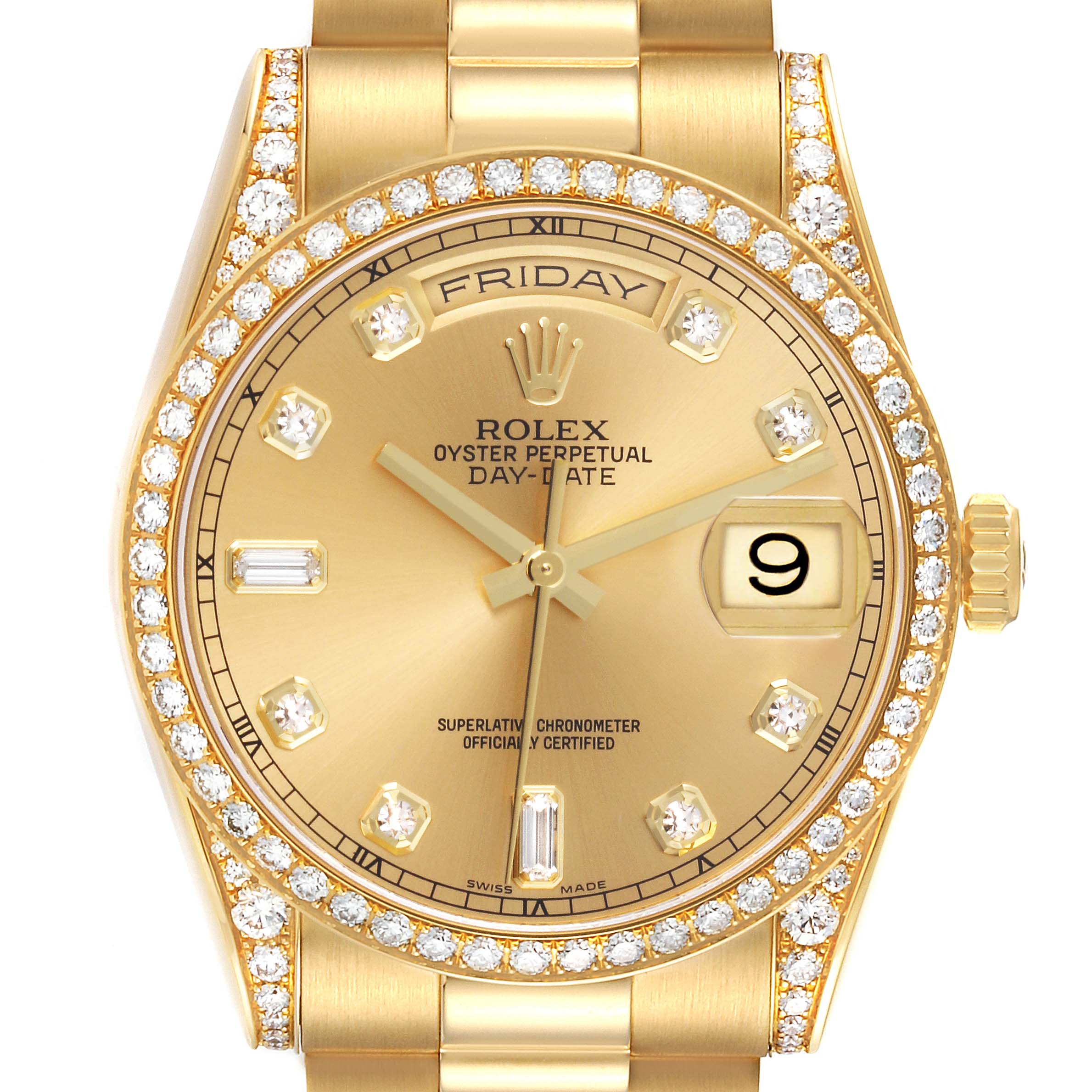 rolex-president-day-date-36-