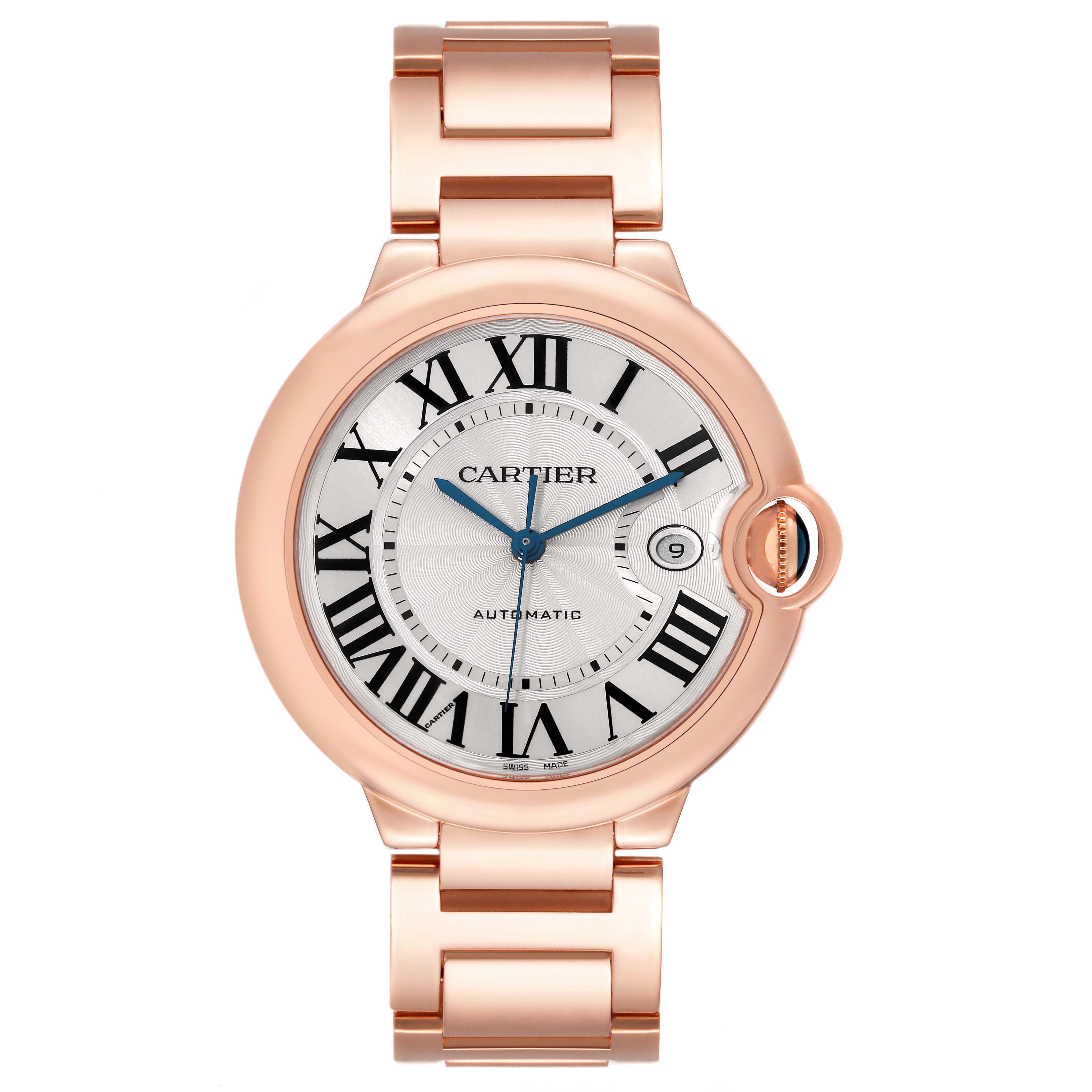 Cartier シャンパン2本セット cartierシャンパン200ml 2本 - メルカリ