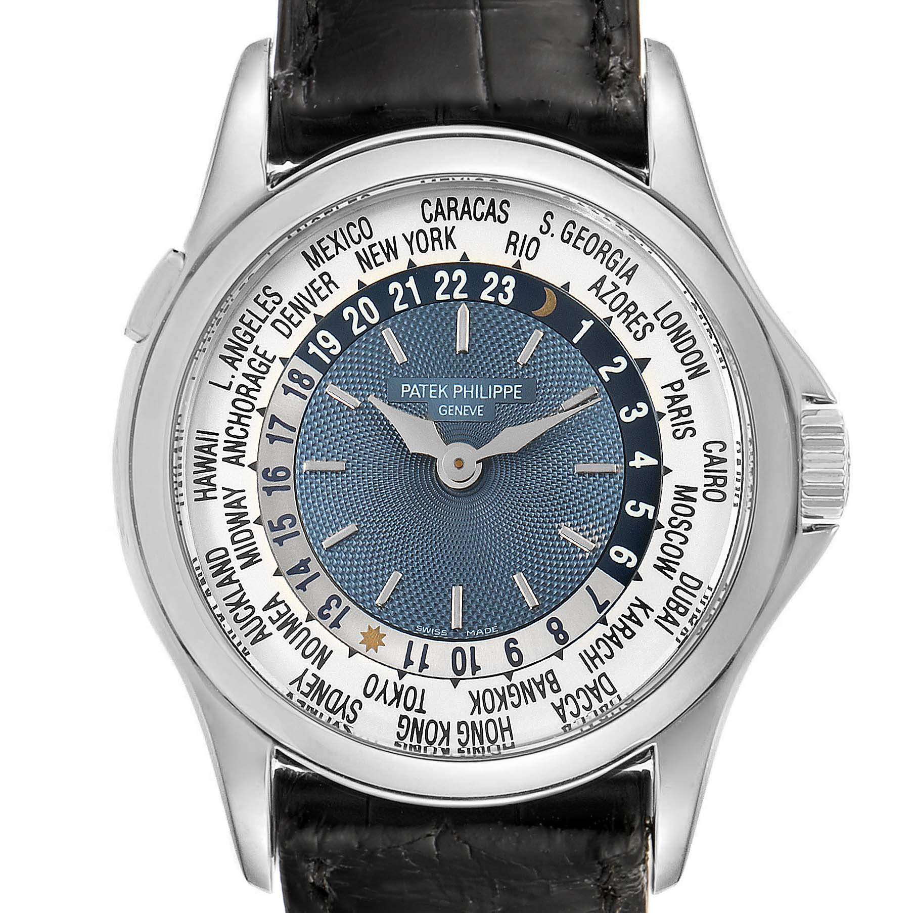 patek 5110