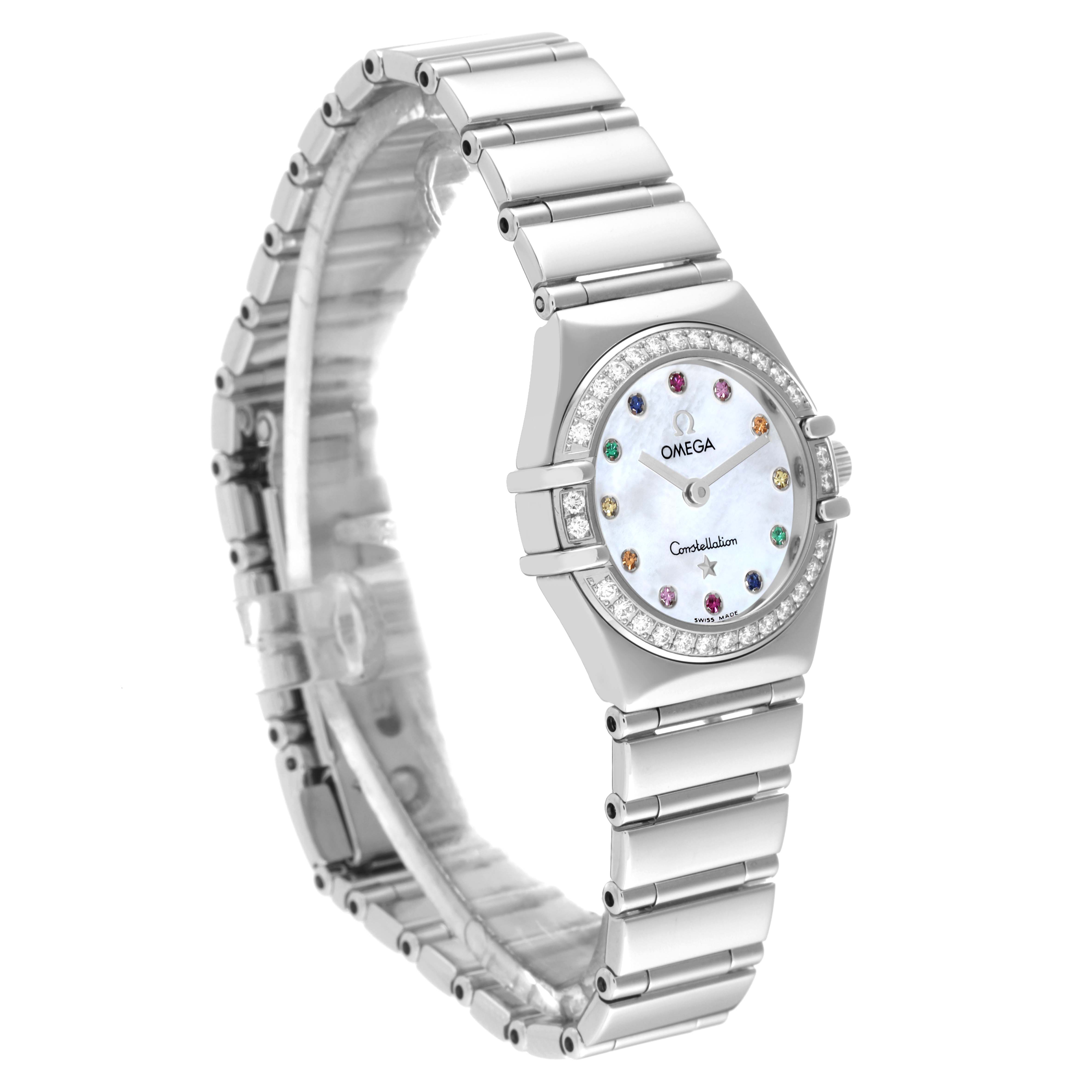 omega-constellation-iris-steel