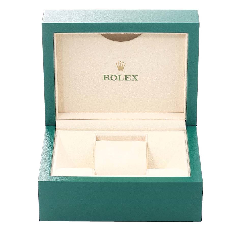 Rolex Datejust Steel and Gold (two tone) 279173 | Stock