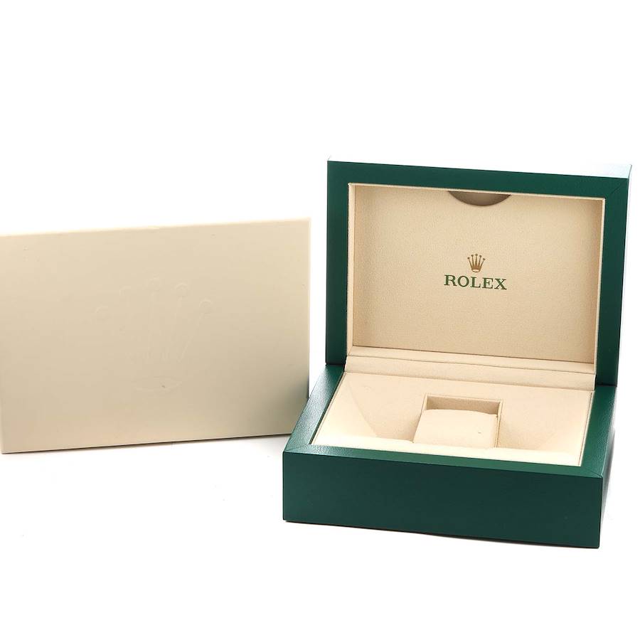 鯵道5G AD5-SG221AJI Buy Rolex President Yellow Gold 228348 | SwissWatchExpo