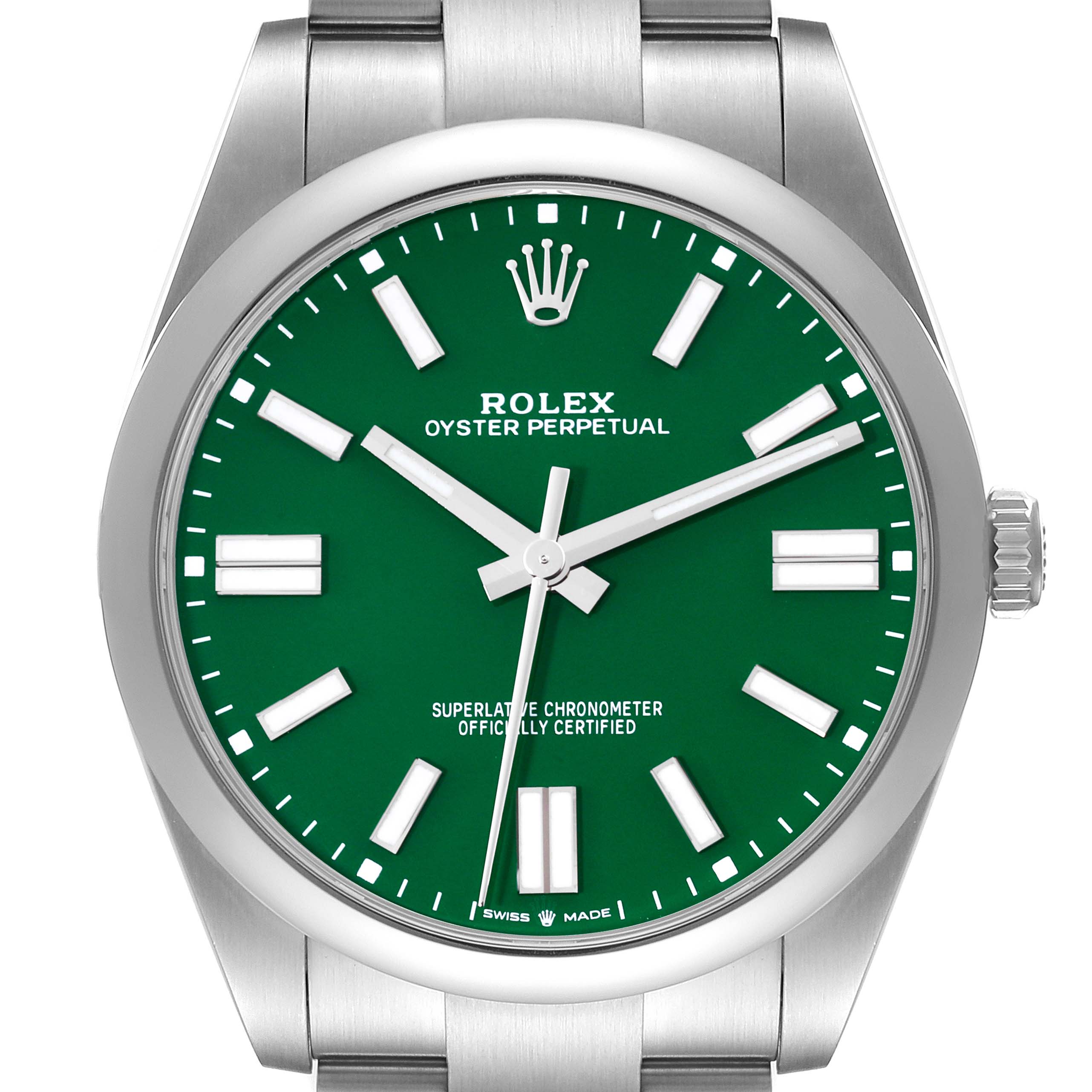 rolex-oyster-perpetual-41mm-