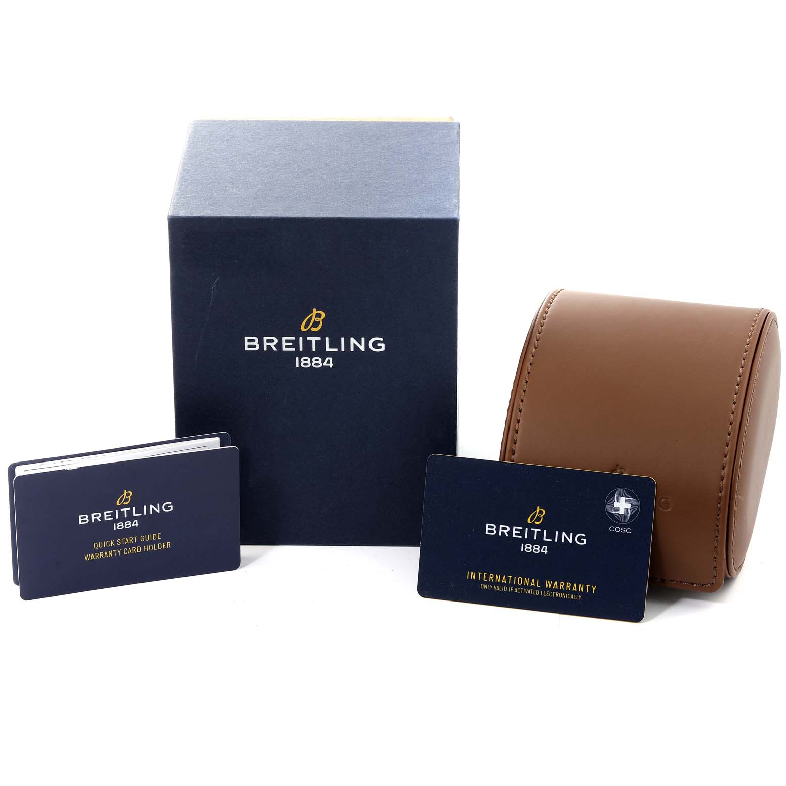 breitling-top-time-chevrolet-