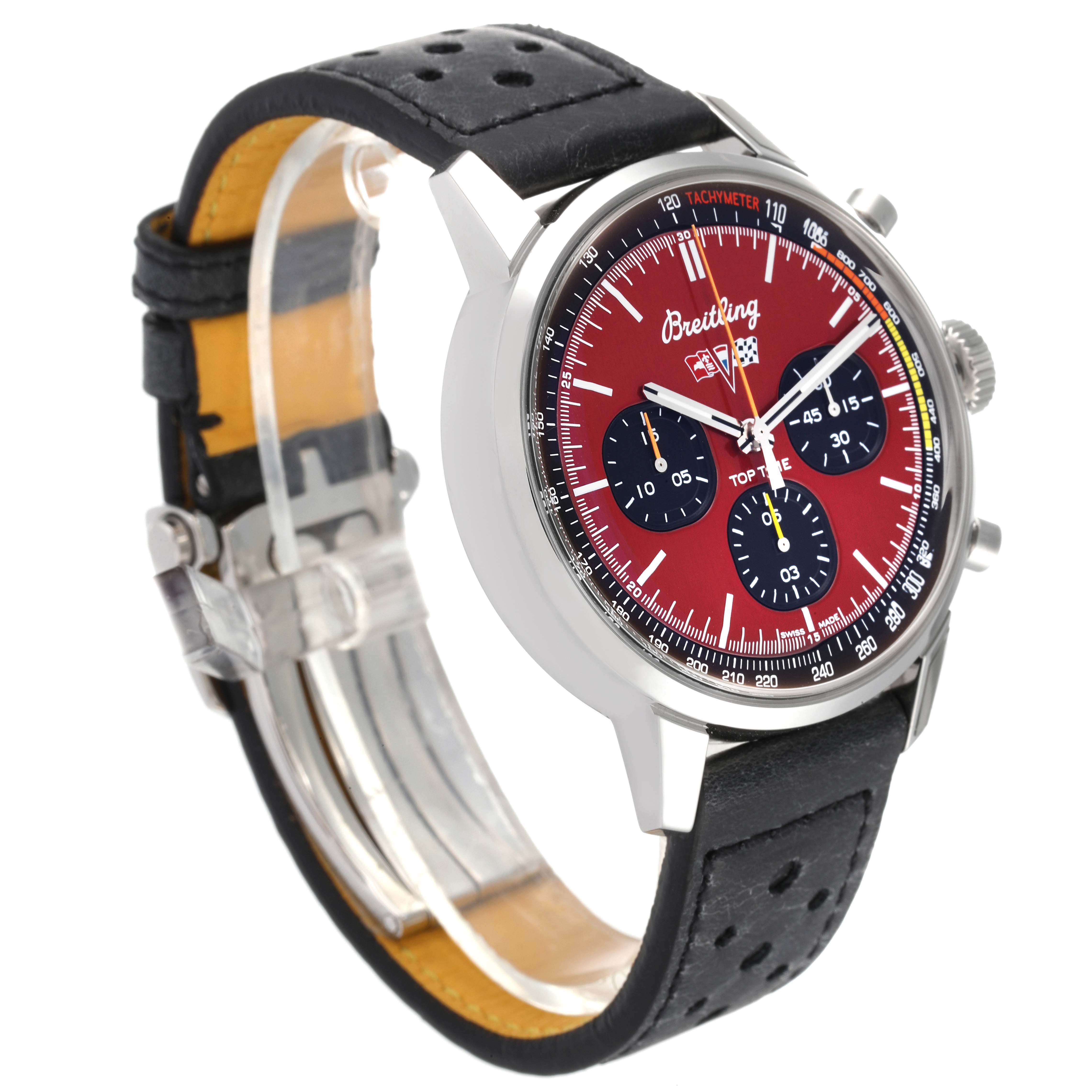 breitling-top-time-chevrolet-
