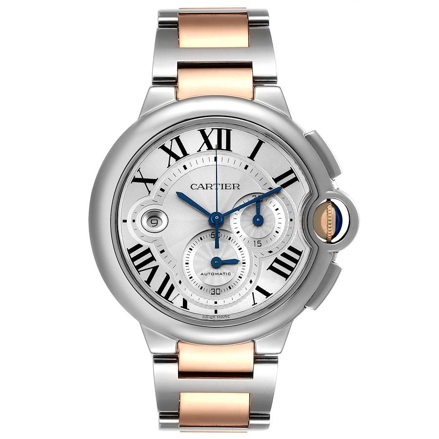 Cartier Watch Online - Buy Cartier Watch Online India - Dilli Bazar