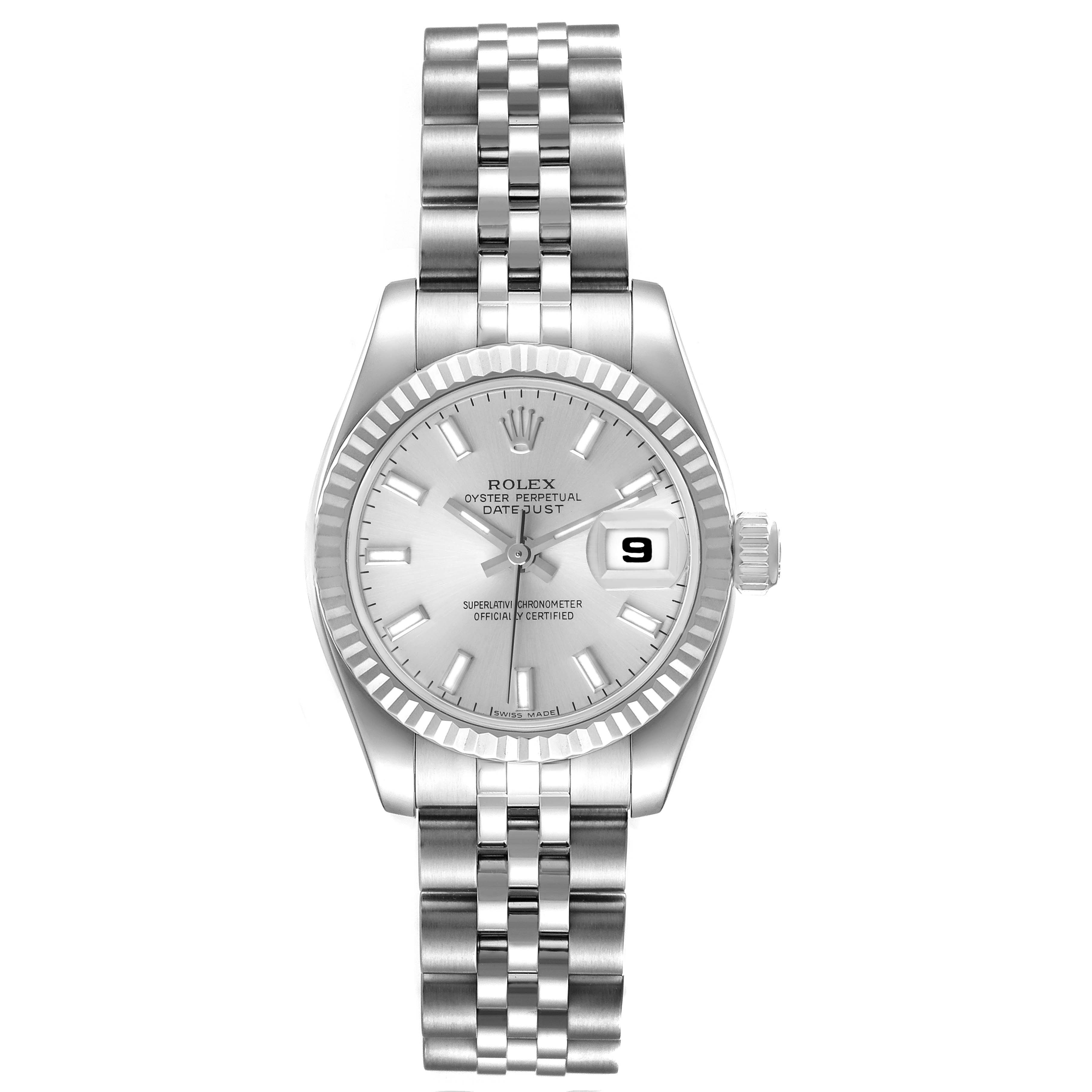 ROLEX 箱　ノベルティ付 ロレックスの箱や付属品を歴代から最新まで一挙紹介！ | GINZA