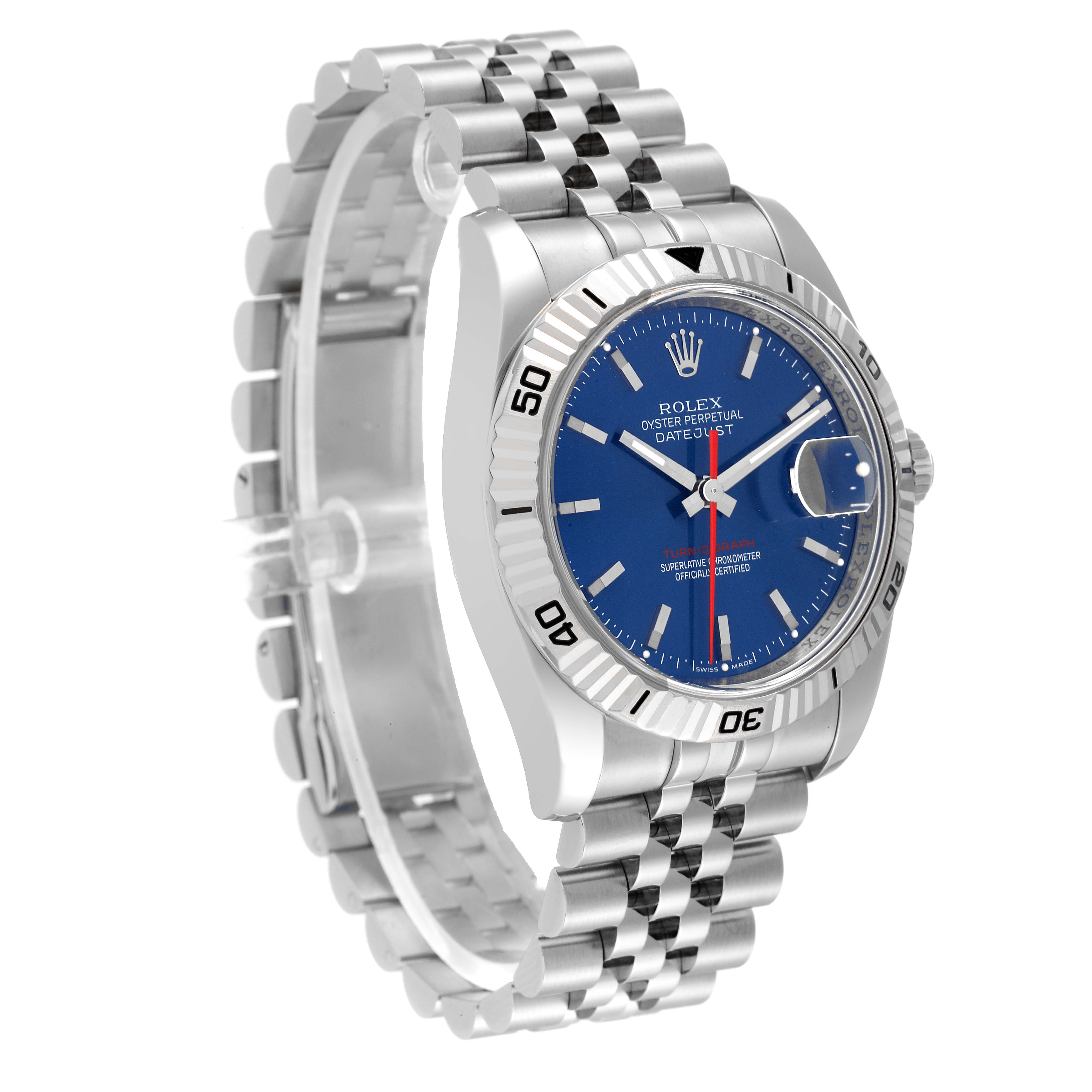 rolex-datejust-turnograph-blue