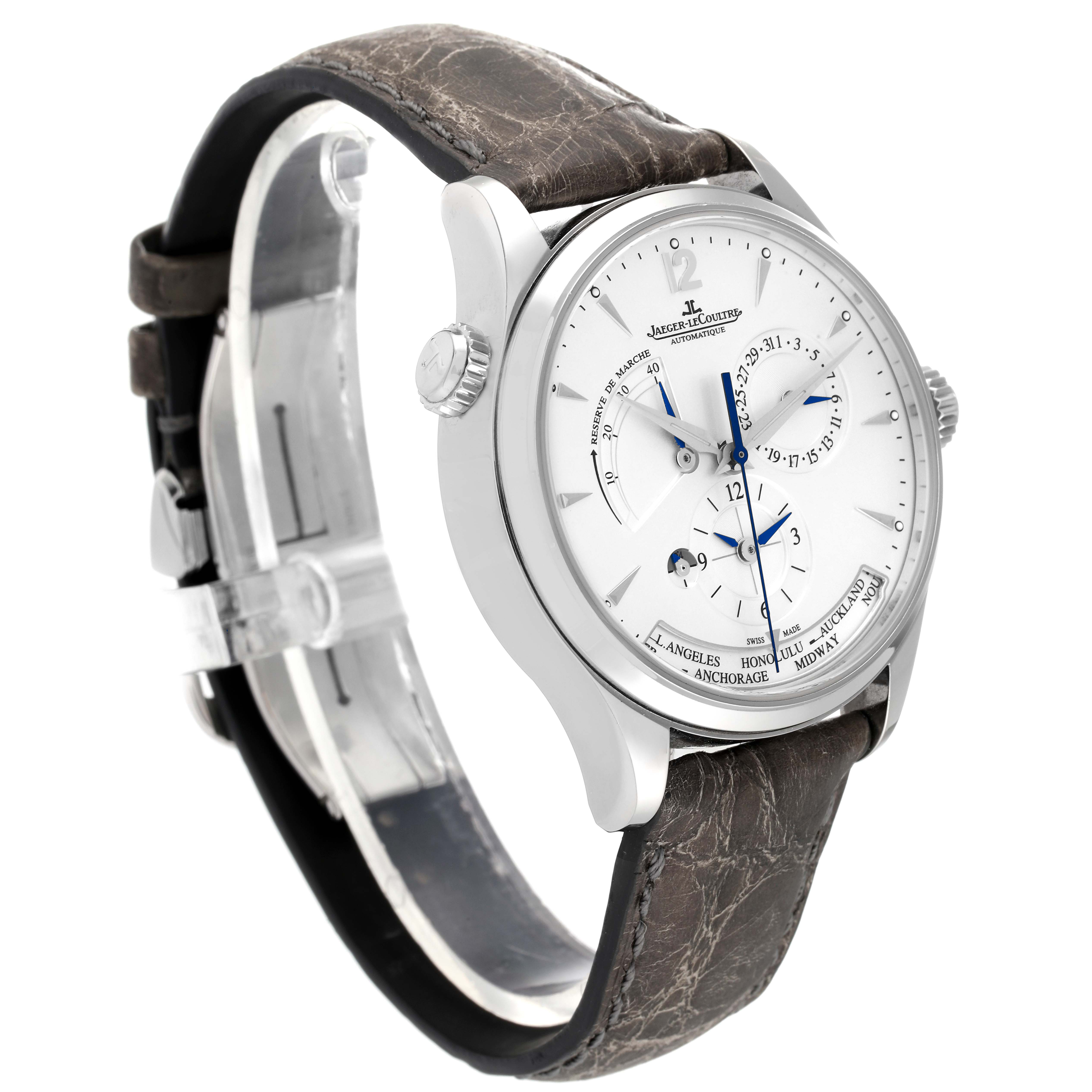 jaeger-lecoultre-master-