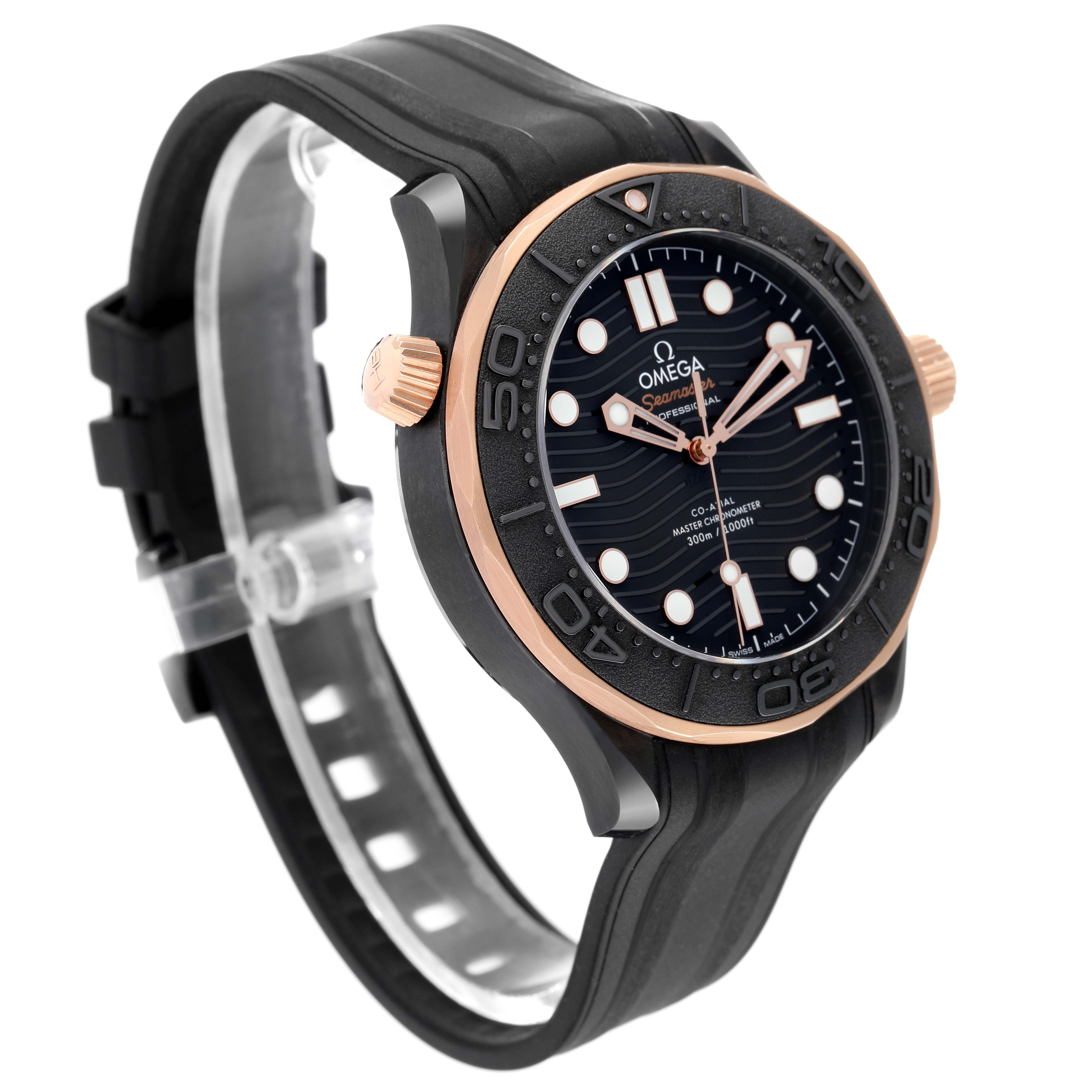 omega-seamaster-black-ceramic-