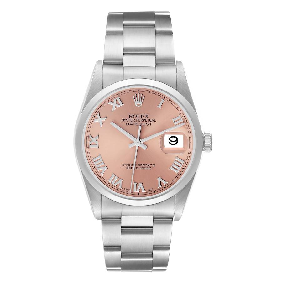 〇 純正 ROLEX 空箱 68.00.01 YZ5056 〇 純正 ROLEX 空箱 68.00.01 YZ5056 - メルカリ