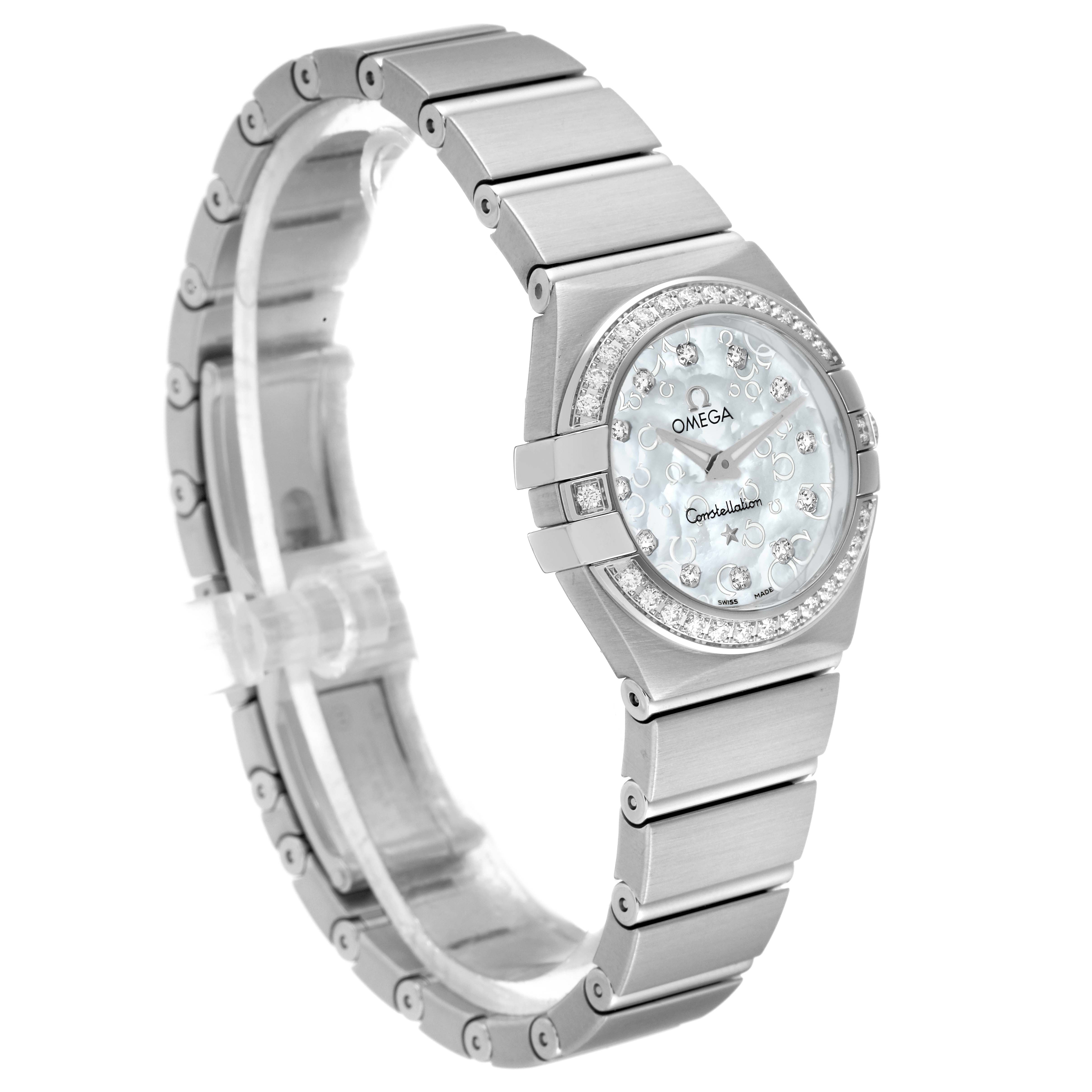 omega-constellation-mother-of-