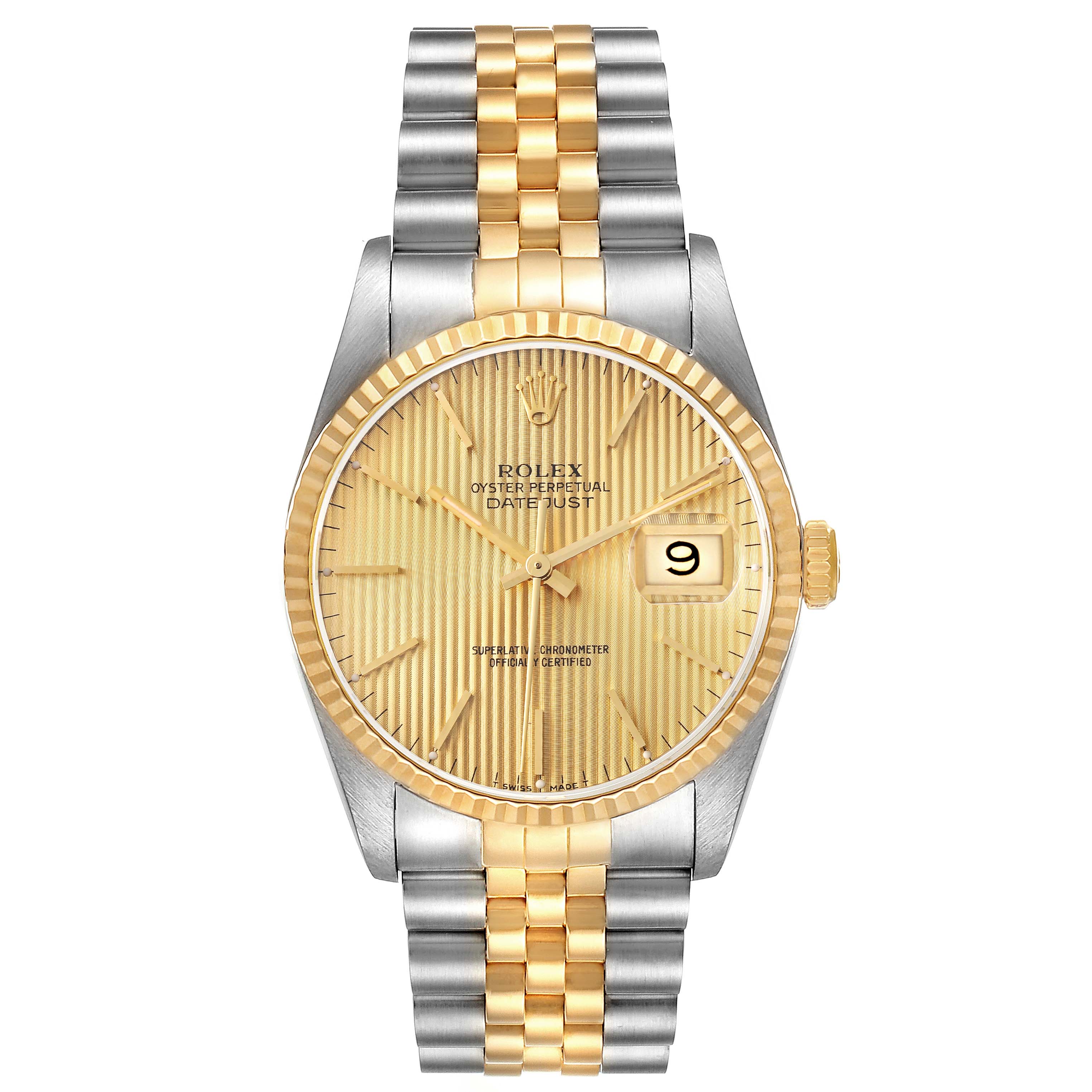 rolex-datejust-steel-18k-