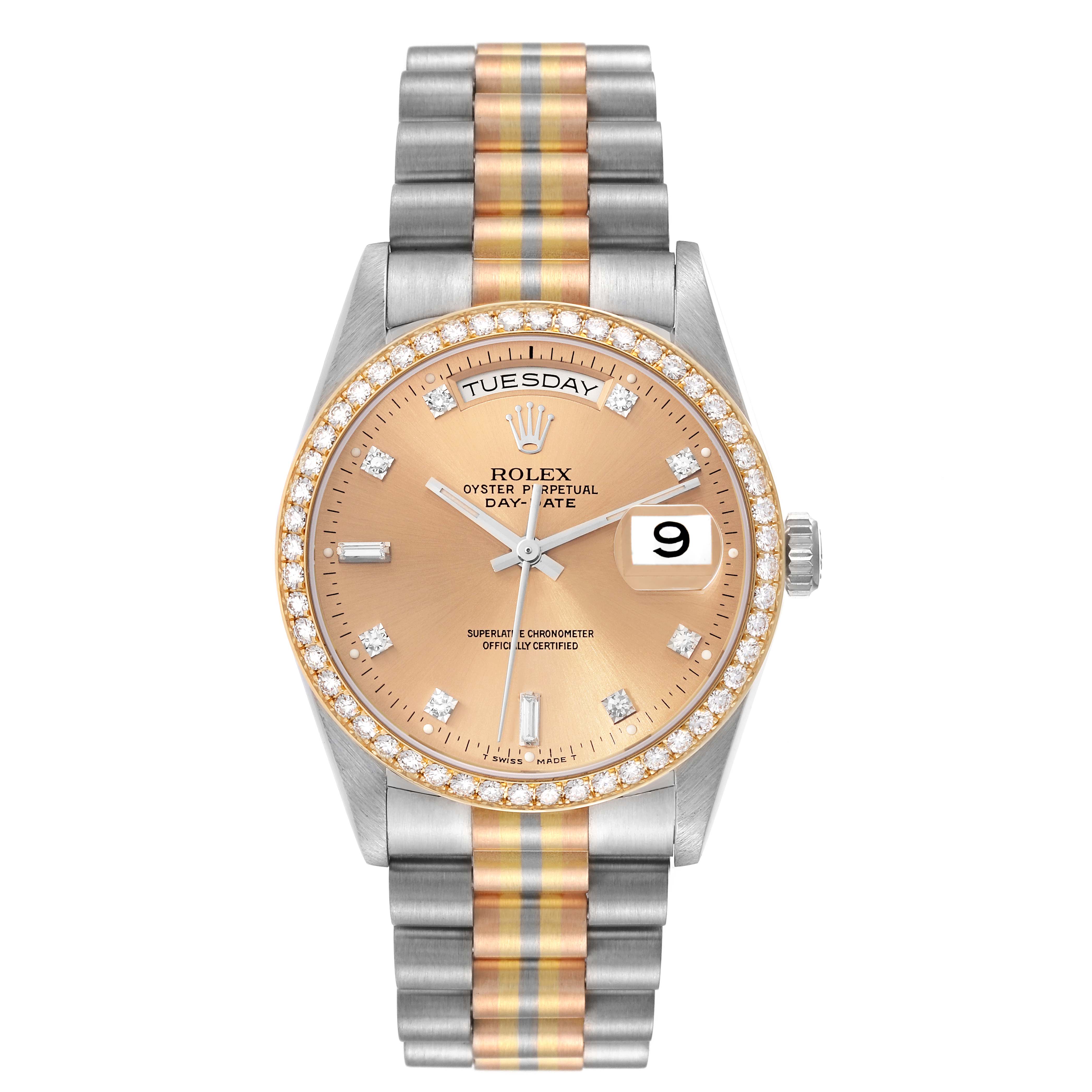rolex-president-day-date-