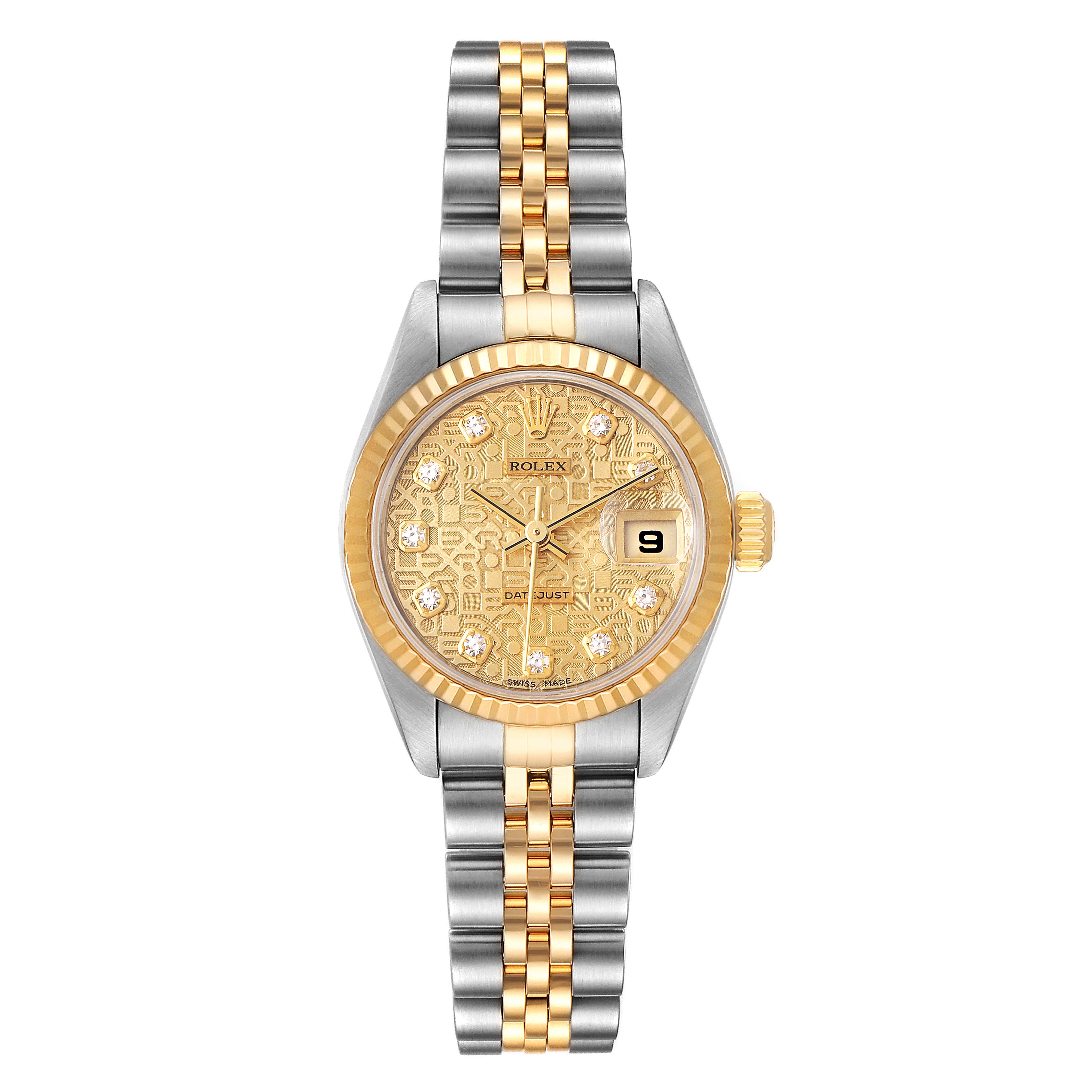 rolex-datejust-steel-yellow-