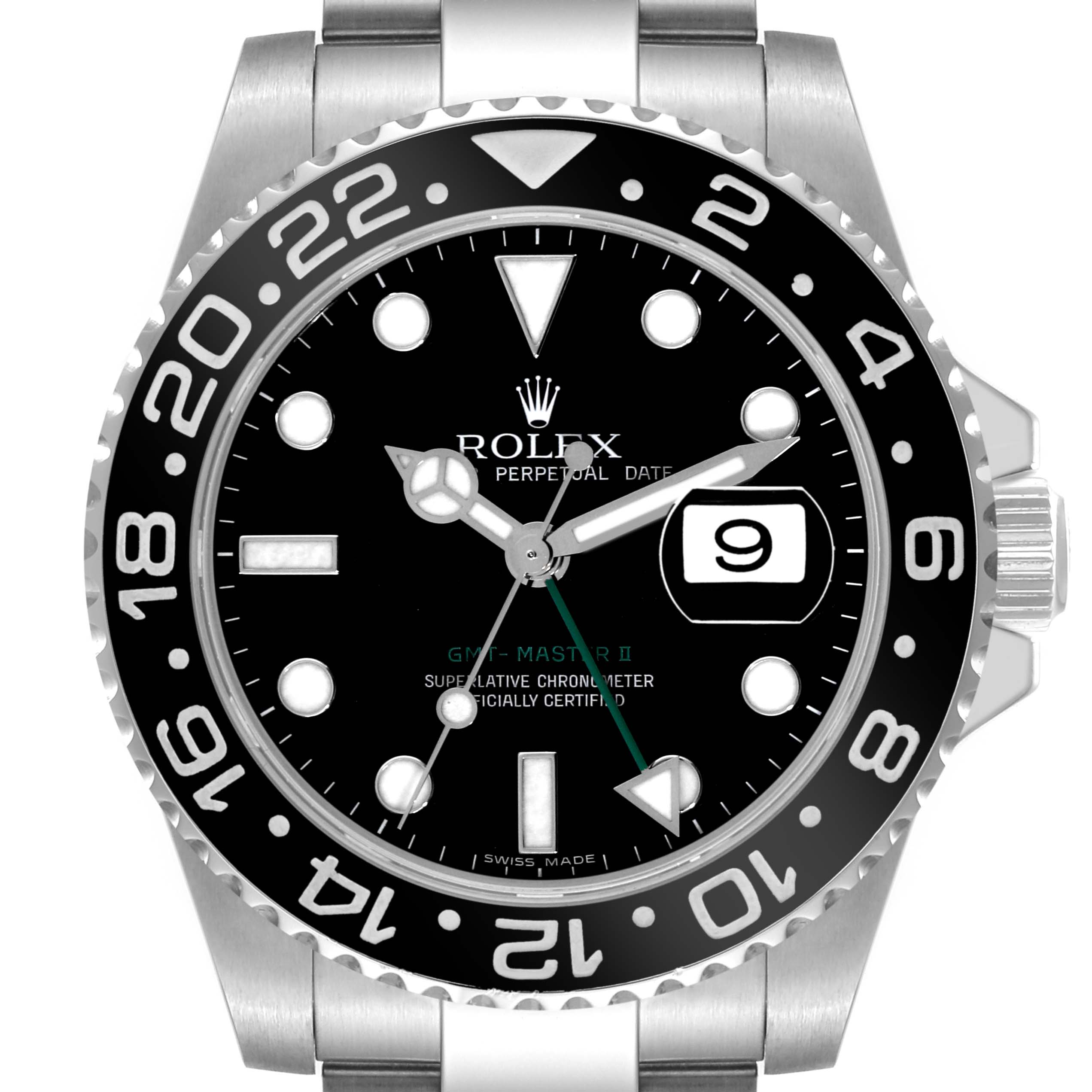 rolex-gmt-master-ii-black-dial