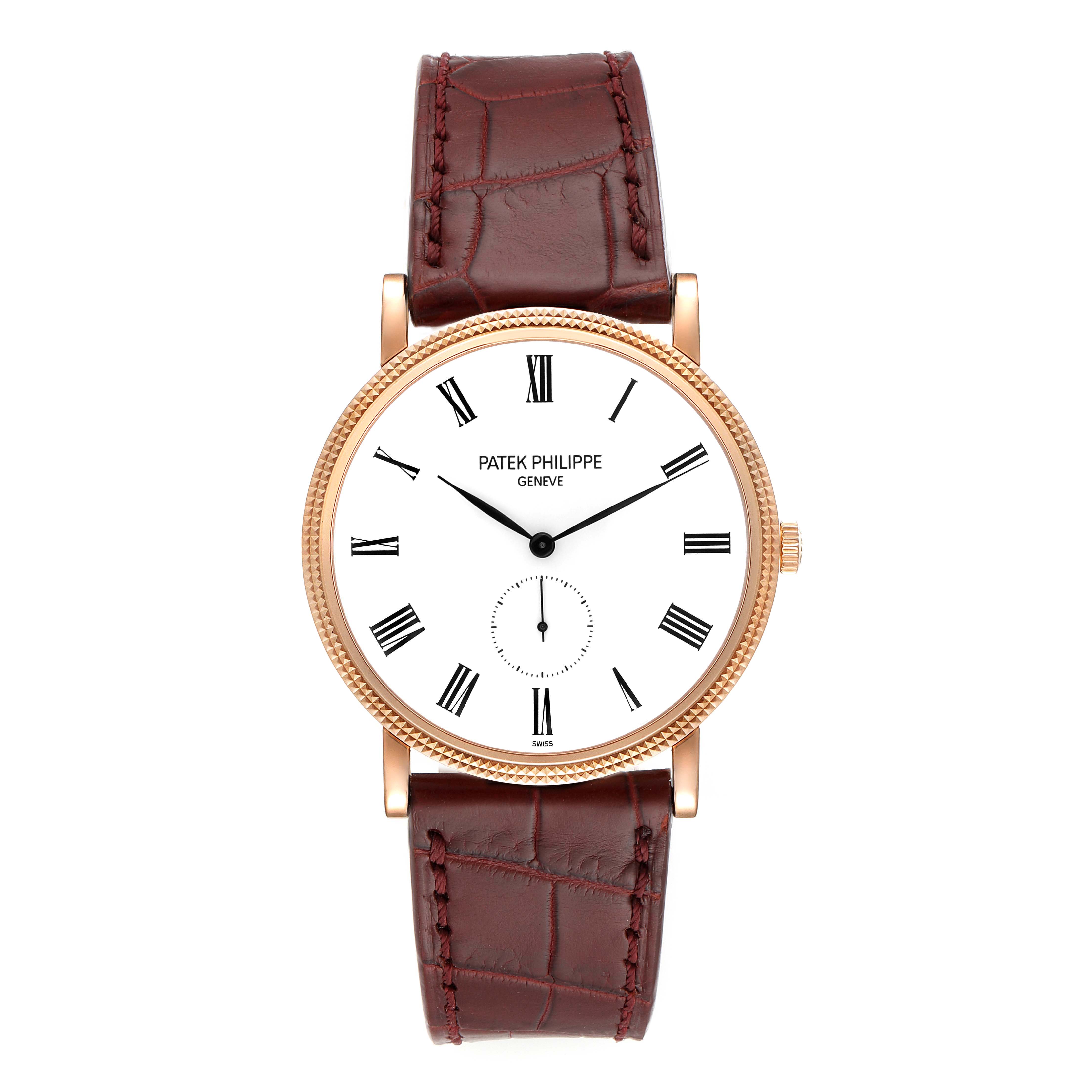 Patek Philippe ブラウン名刺入れ 楽天市場】PATEK PHILIPPE パテックフィリップ ロゴ ノベルティ