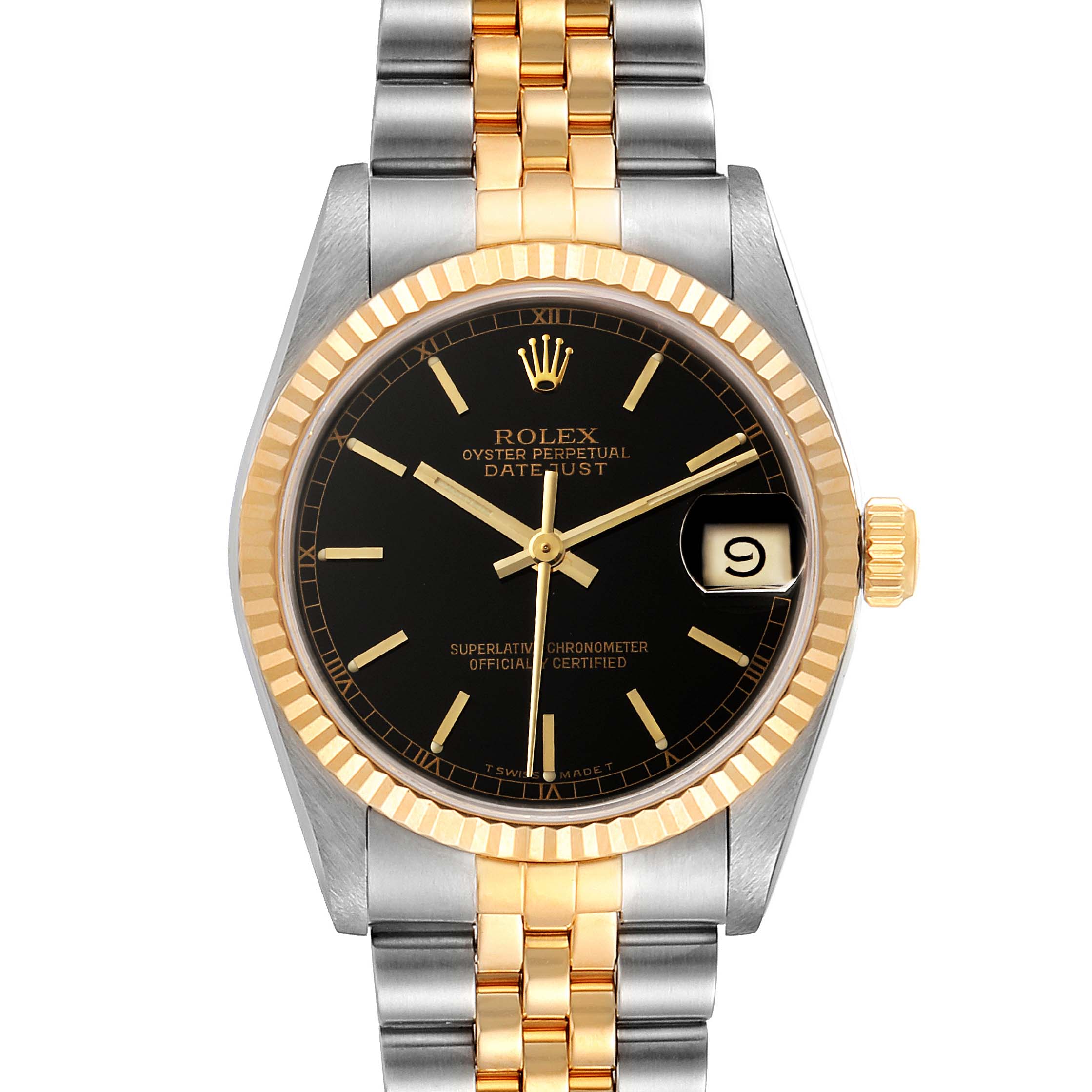 rolex-datejust-midsize-steel-