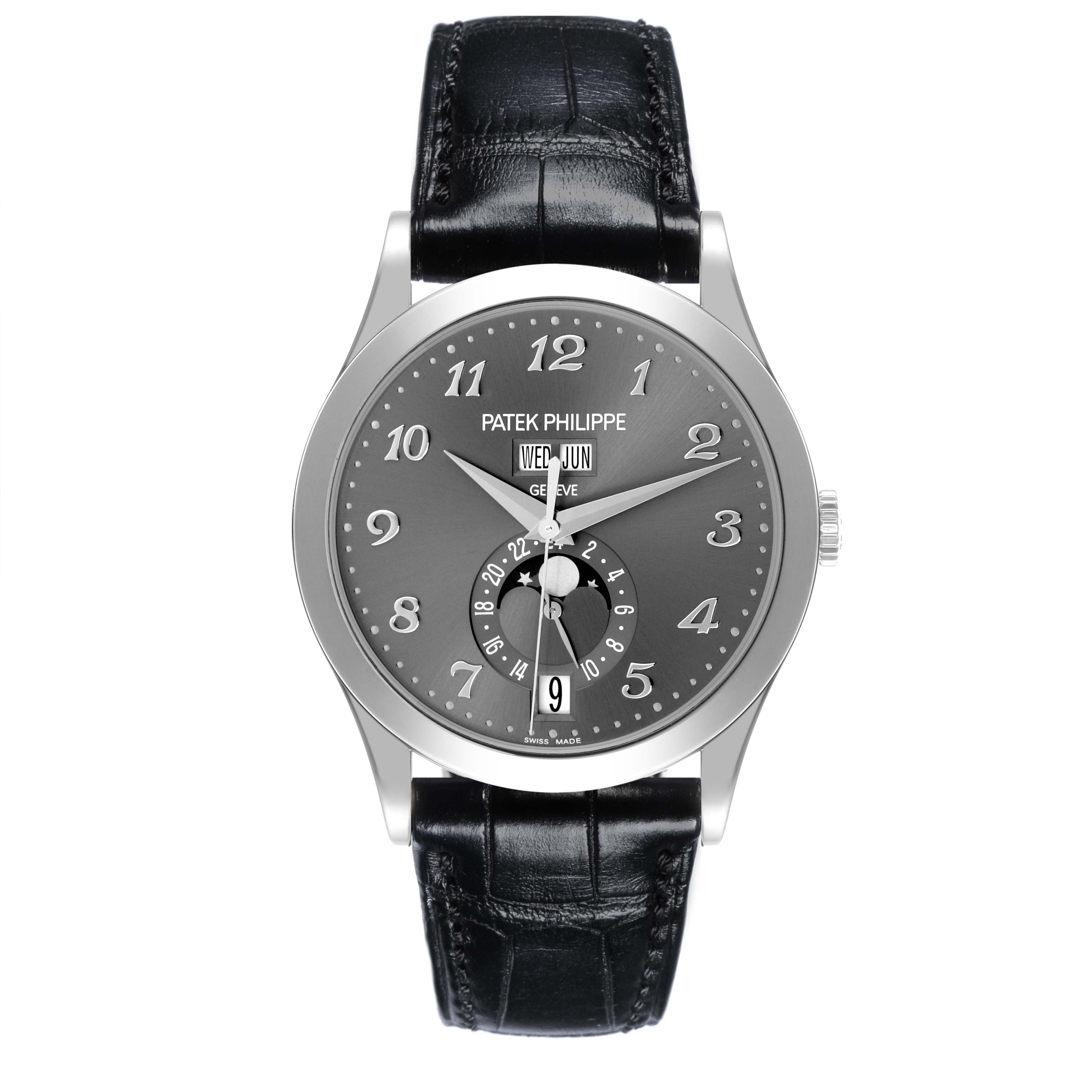 PATEK PHILIPPE（名刺入れ/定期入れ）のフリマアイテム一覧