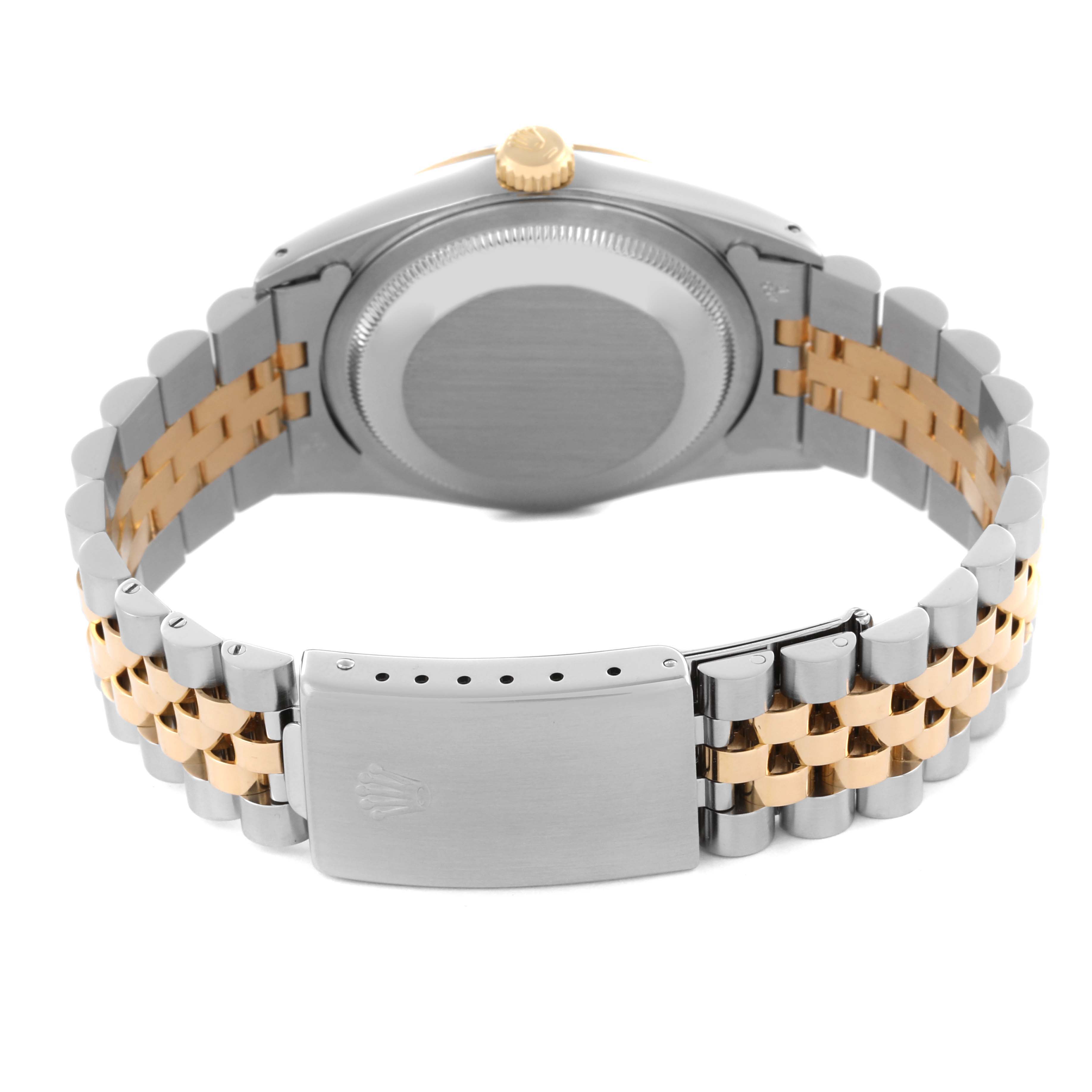 EMPORIO ARMANI 2点セット EMPORIO ARMANI 当店限定セット エンポリオアルマーニ 腕時計