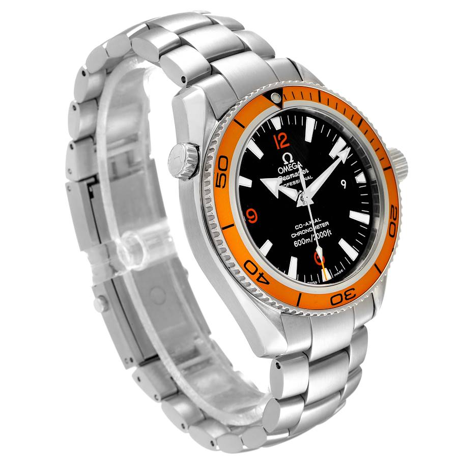 Omega 22095000 shop