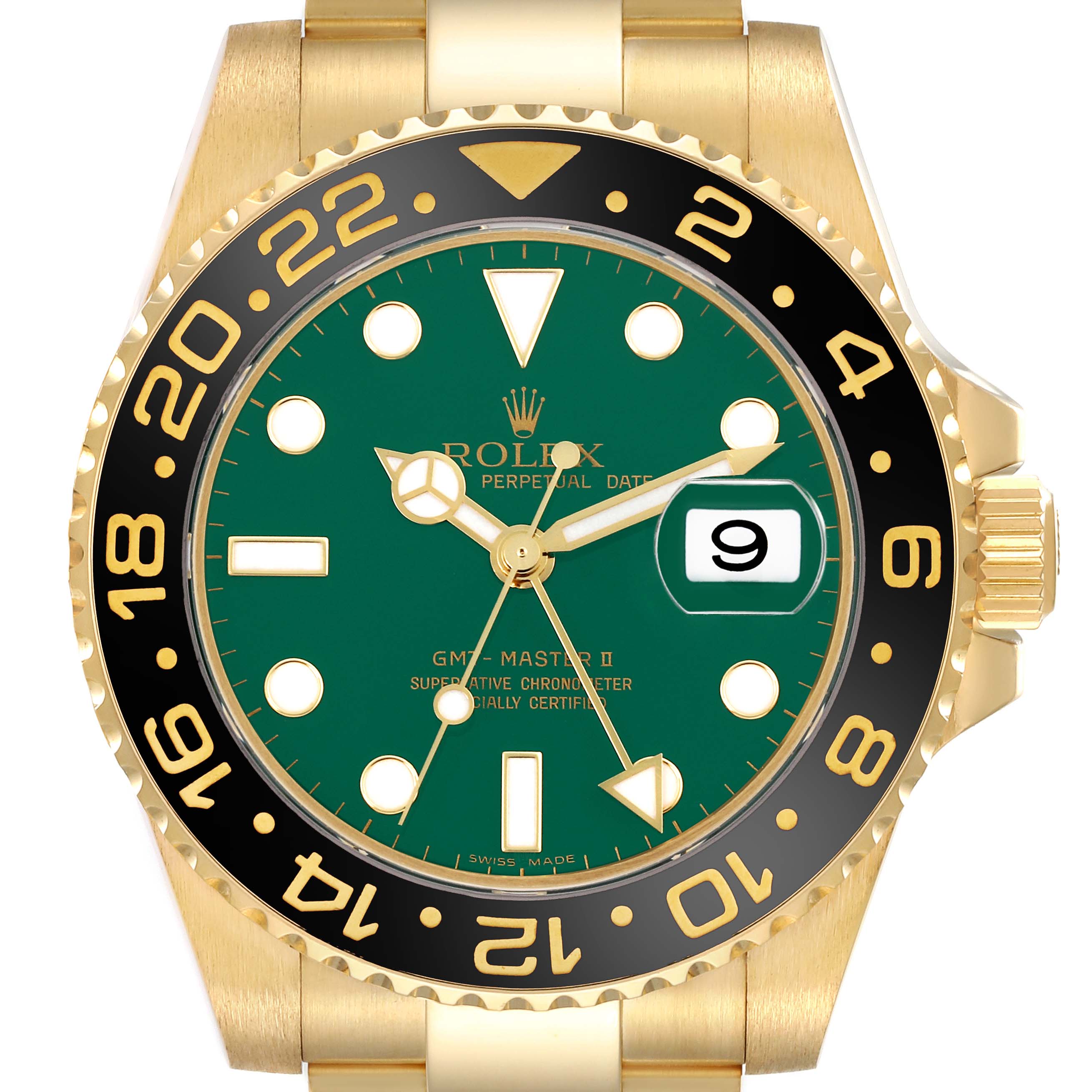 rolex-gmt-master-ii-yellow-