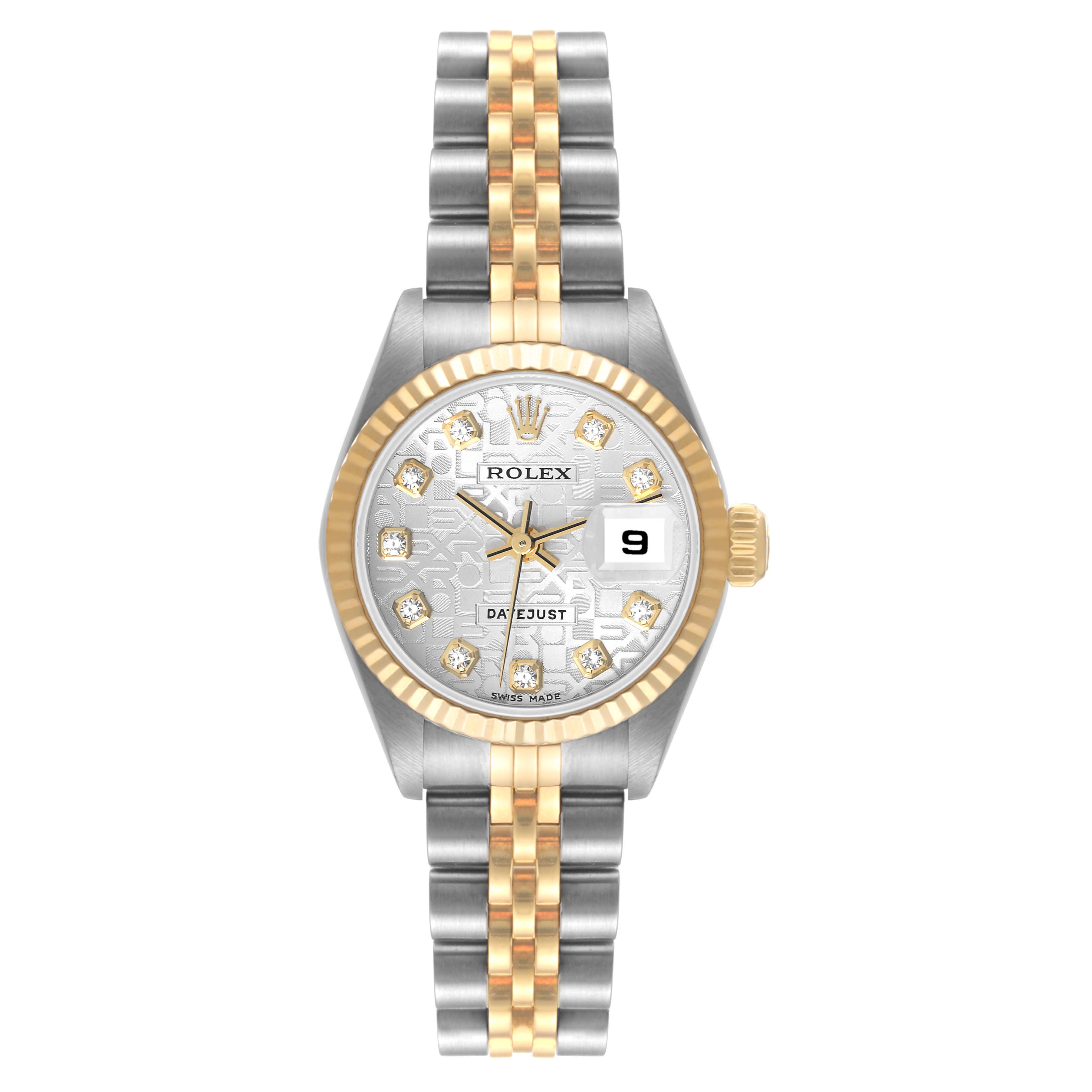 rolex-datejust-steel-yellow-