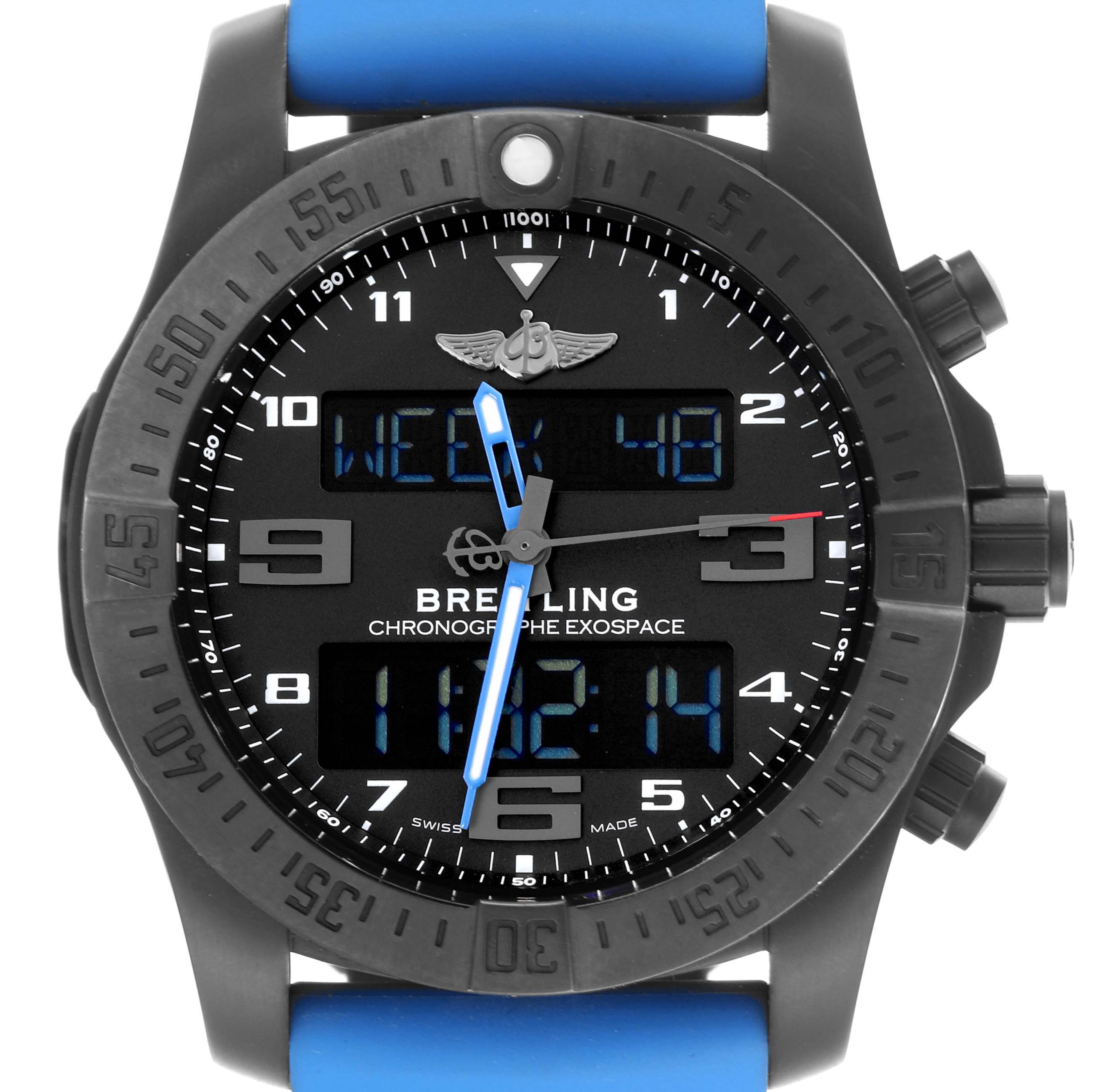 Breitling Exospace Samsung Galaxy Watch Faces Breitling Breitling