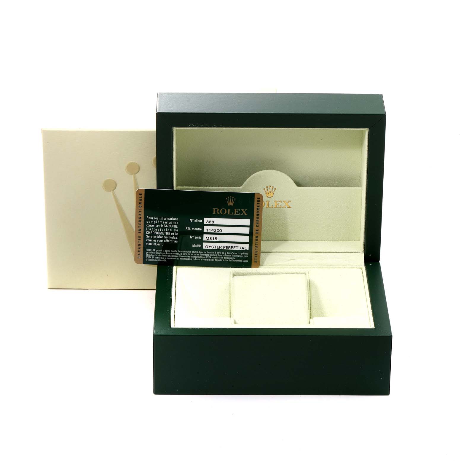 【新品未開封】TravisJapan Road to Authenticity Travis Japan Road To Authenticity First Edition 6z | eBay