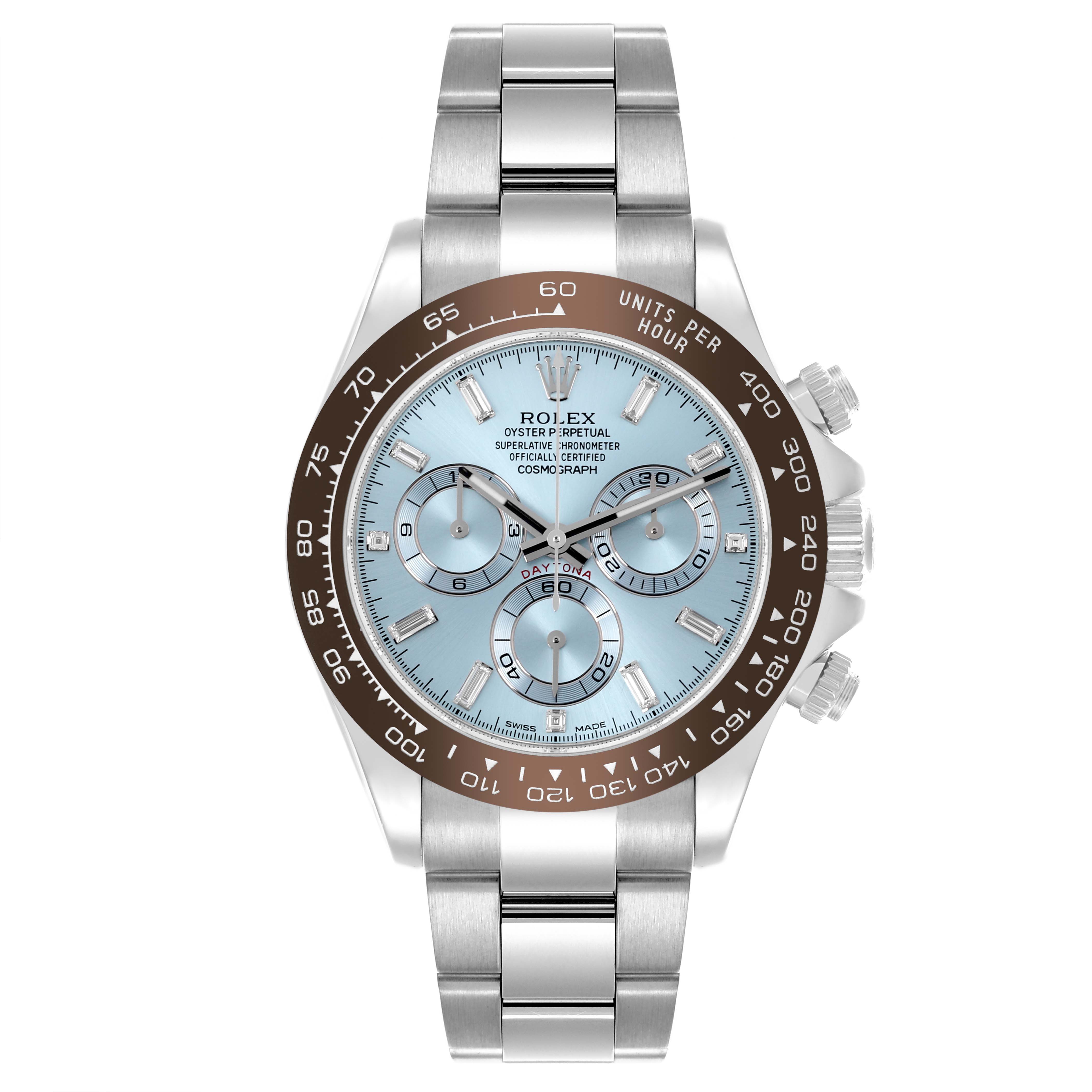 rolex-daytona-ice-blue-diamond