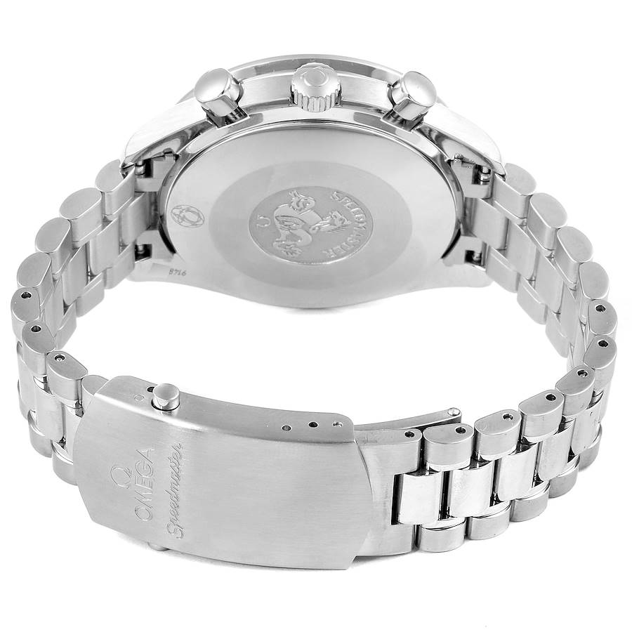 omega-speedmaster-reduced-automatic-steel-watch-35395000-31146_eec28_md.jpg