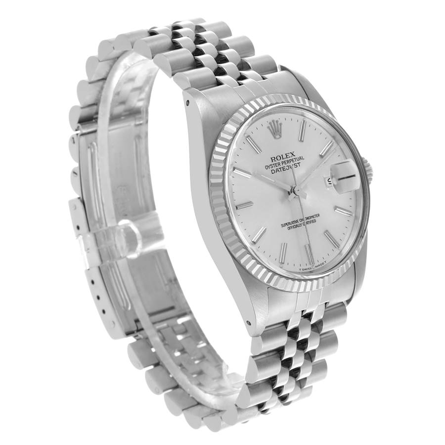 Rolex_OP_Datejust_WOS27_6_gran