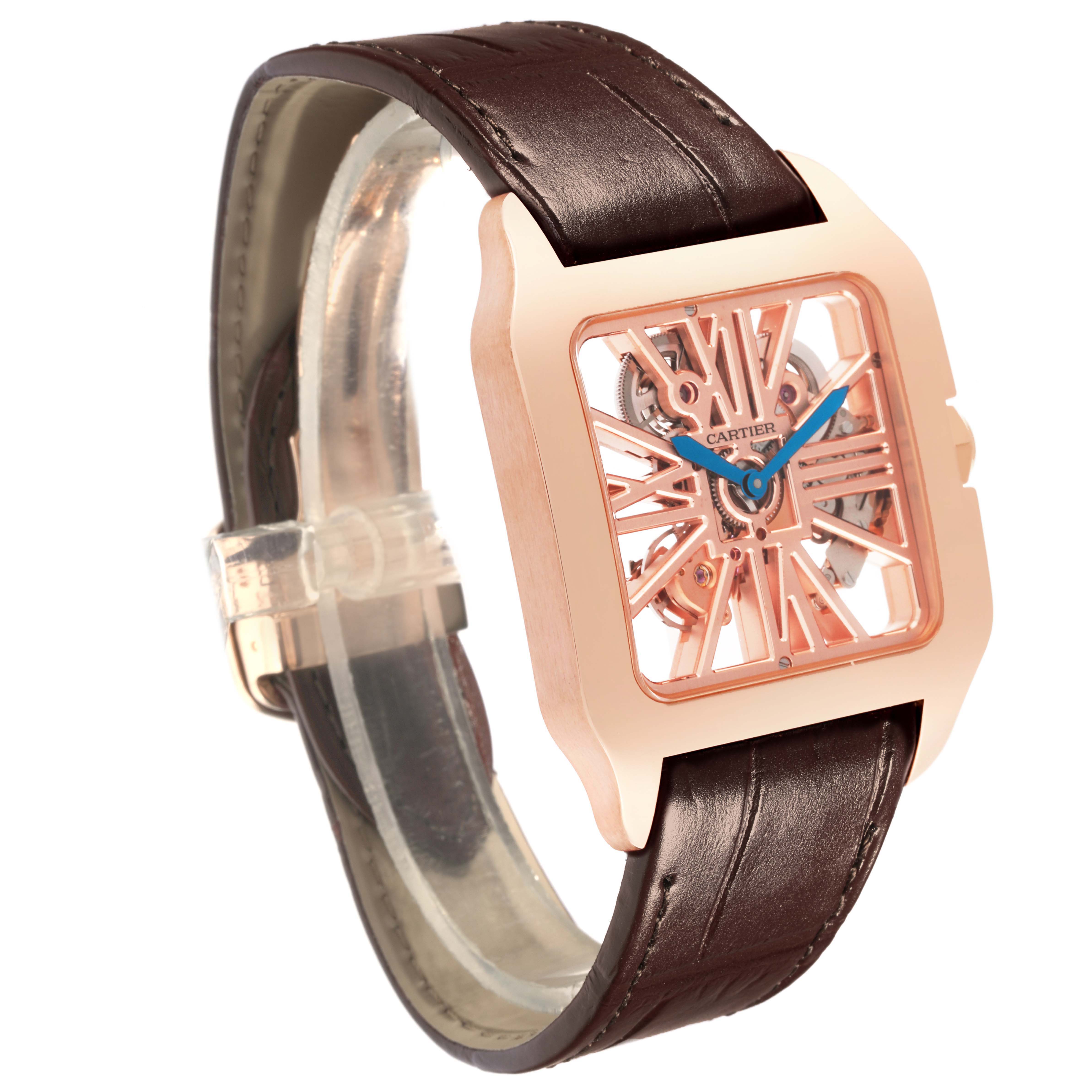 cartier-santos-dumont-skeleton