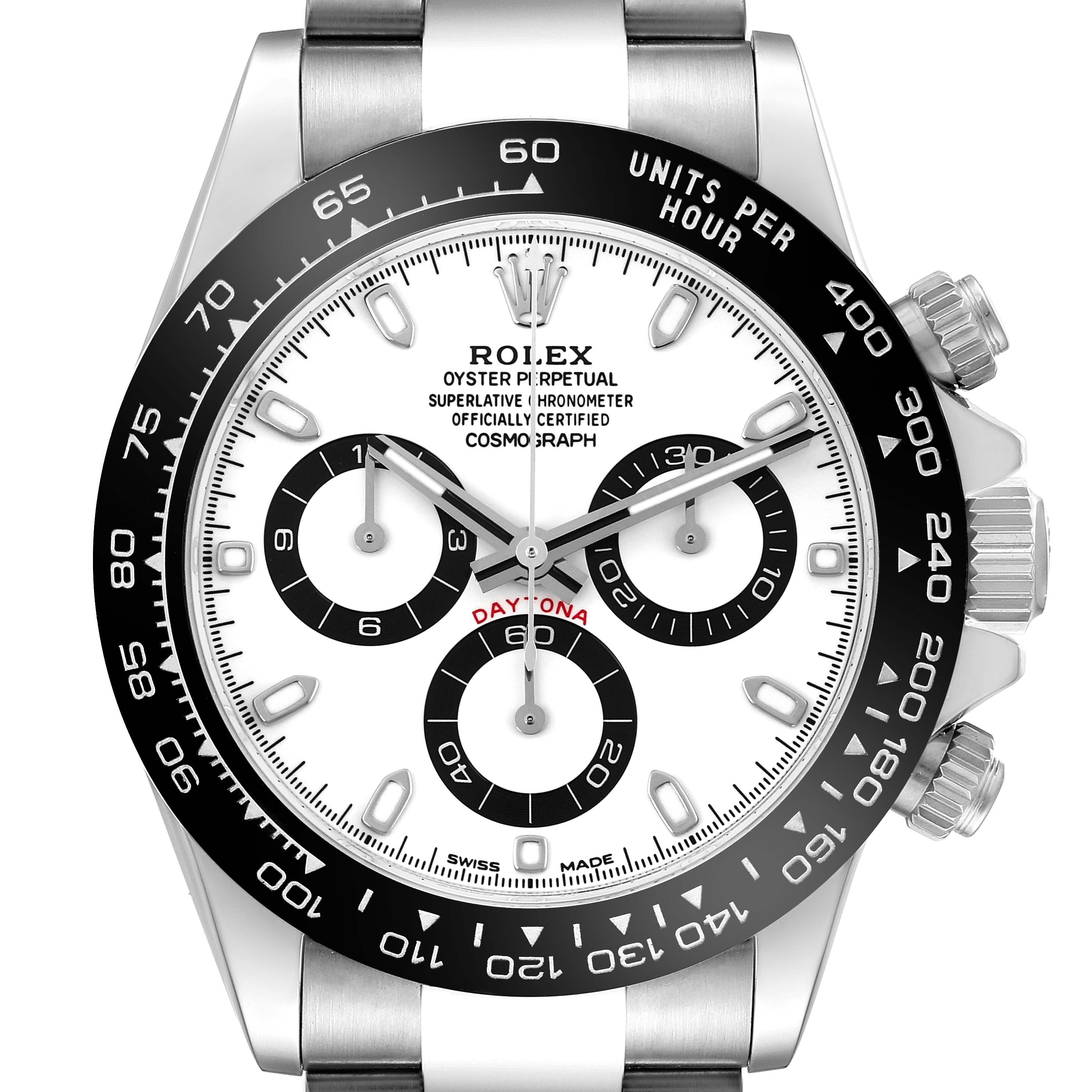 rolex-daytona-ceramic-bezel-