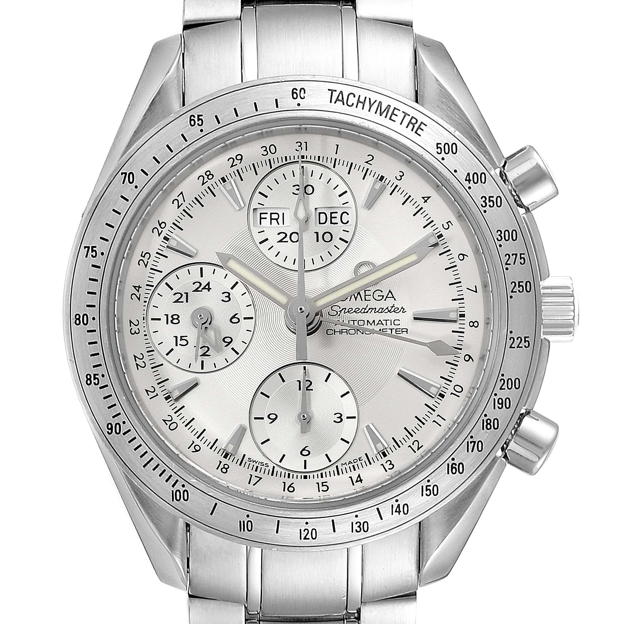 omega speedmaster 3221.30