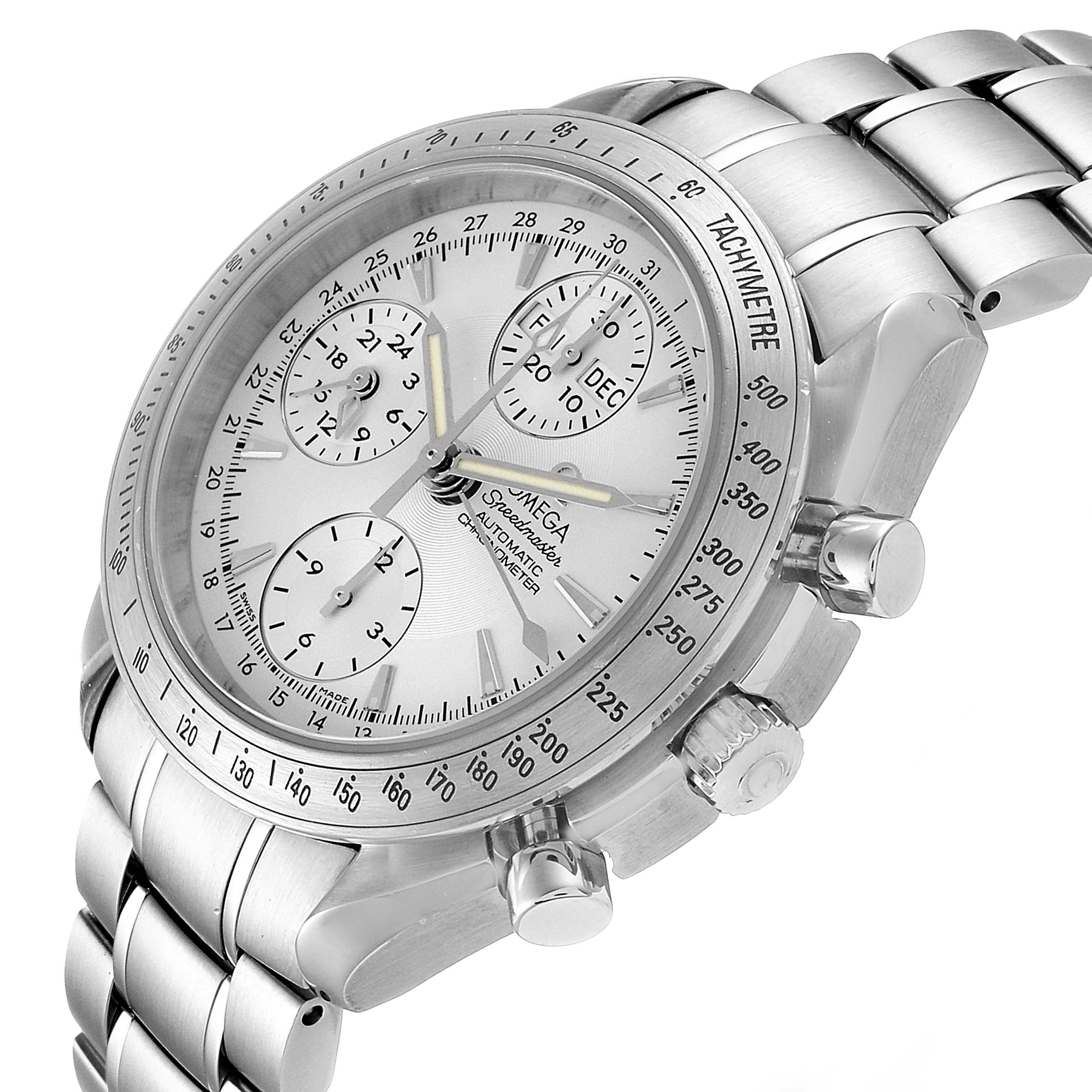 omega speedmaster 3221.30