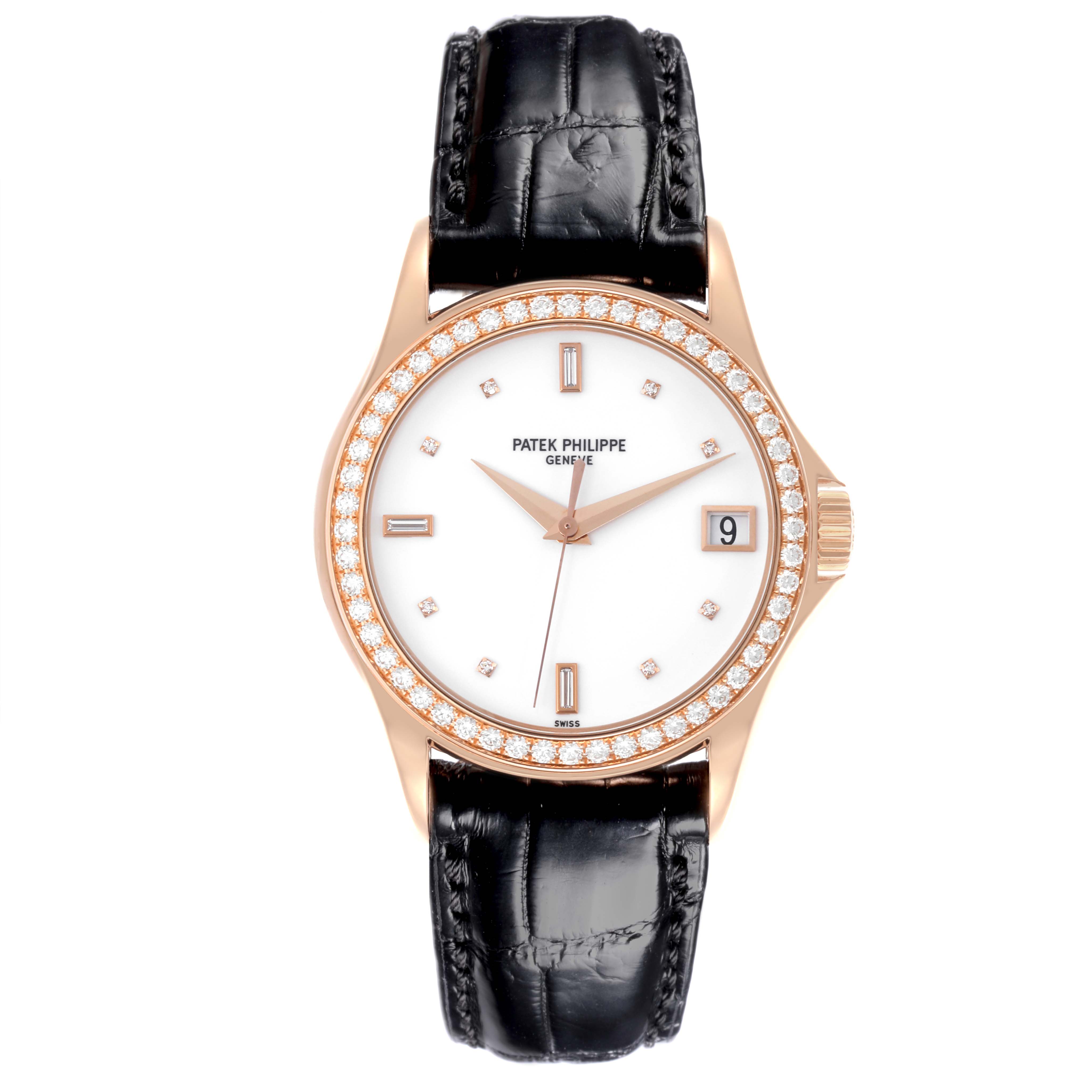 patek-philippe-calatrava-rose-