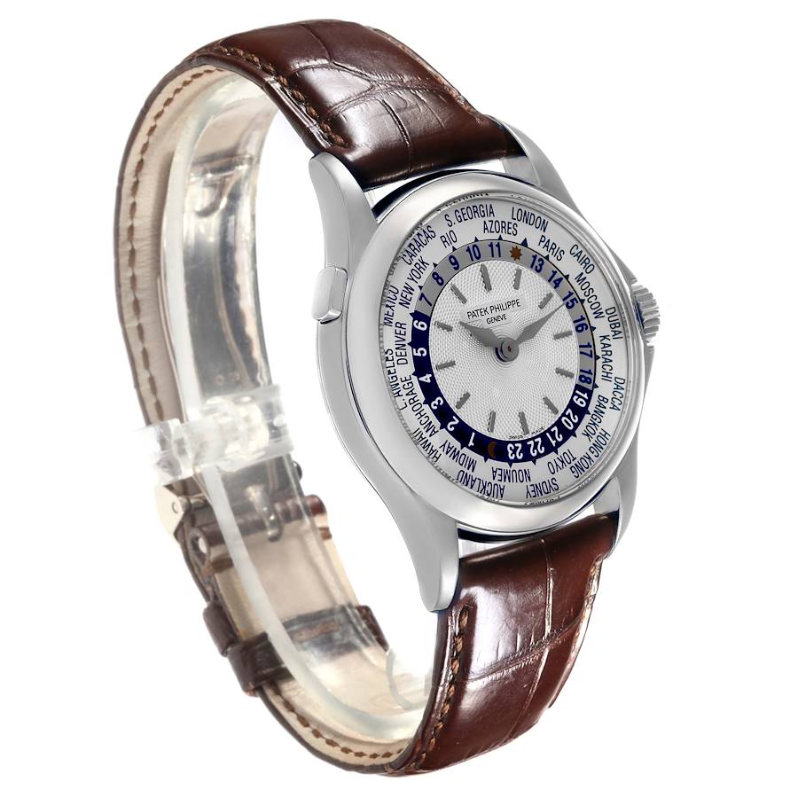 AS09811_40930442_PATEK_PHILIPP