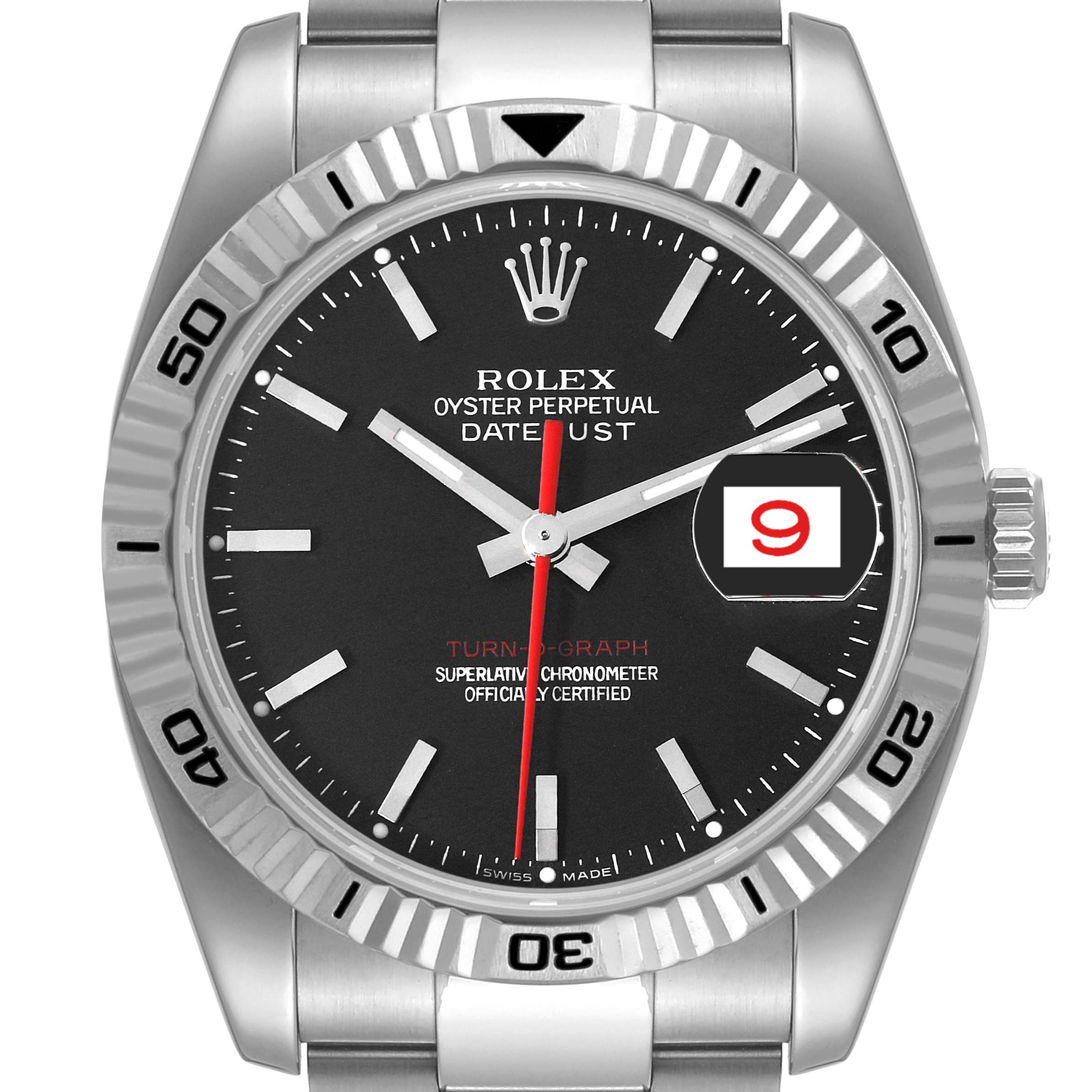 rolex-datejust-turnograph-