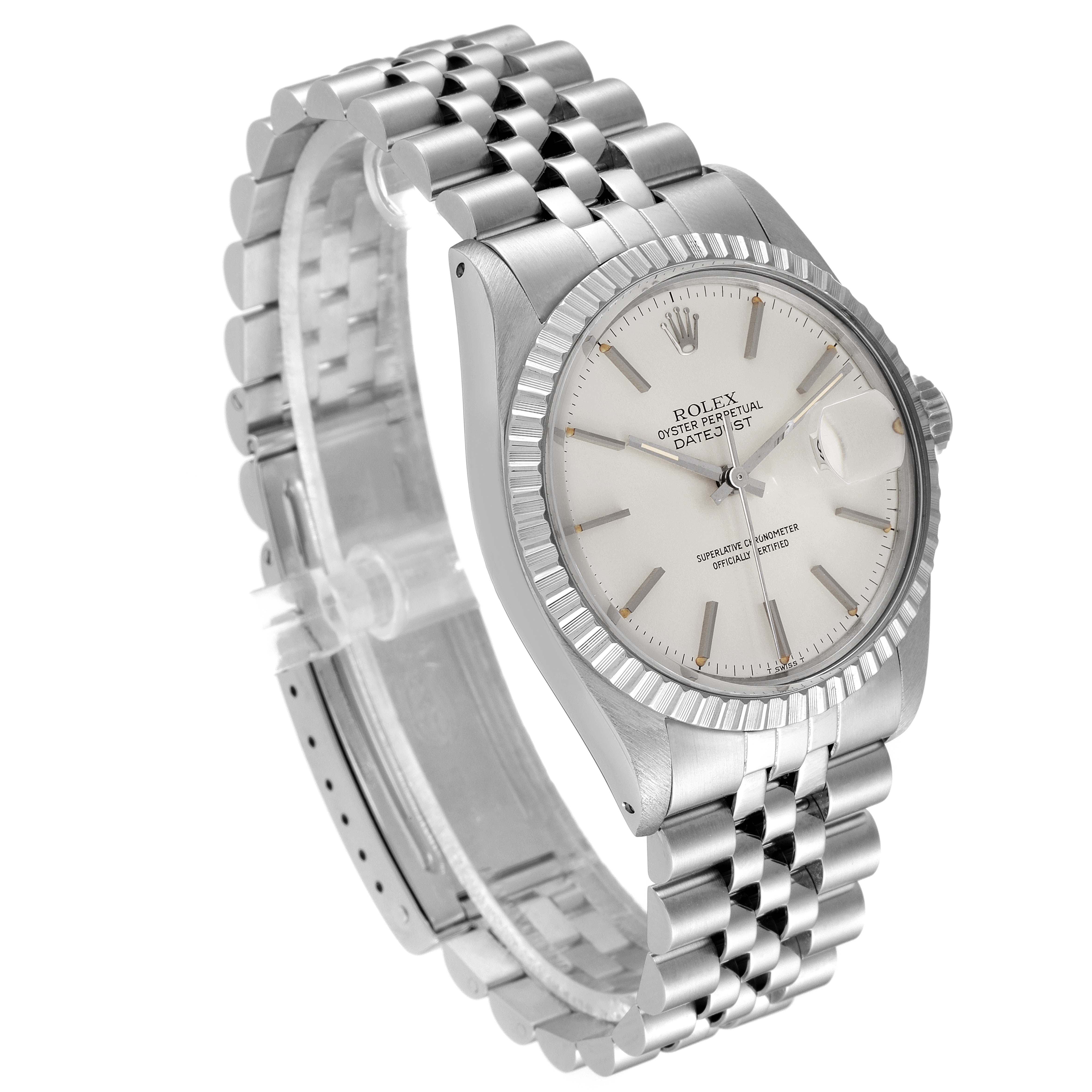 新品 純正 ROLEX 切替車 3035-5068 Swiss made 訳あり 新品 純正 ROLEX 切替車 3035-5068 Swiss made 訳あり - メルカリ