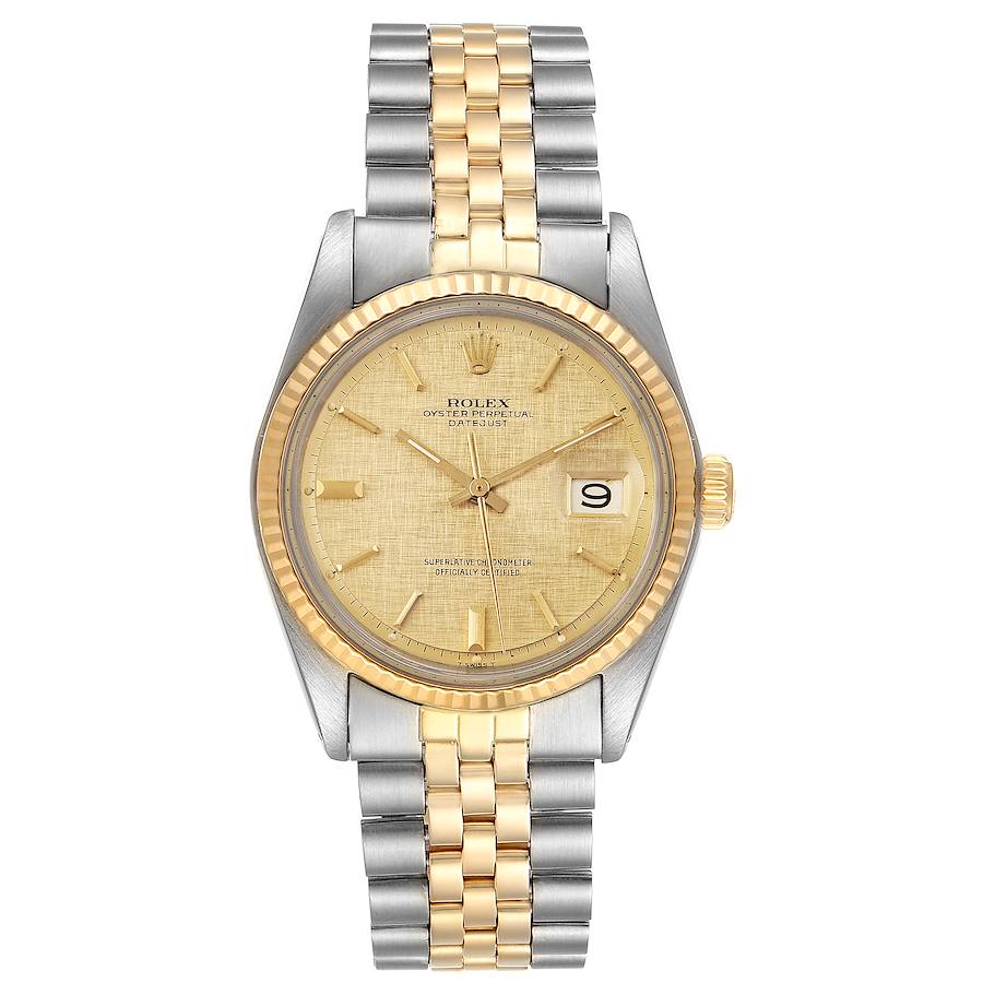 rolex wanita original