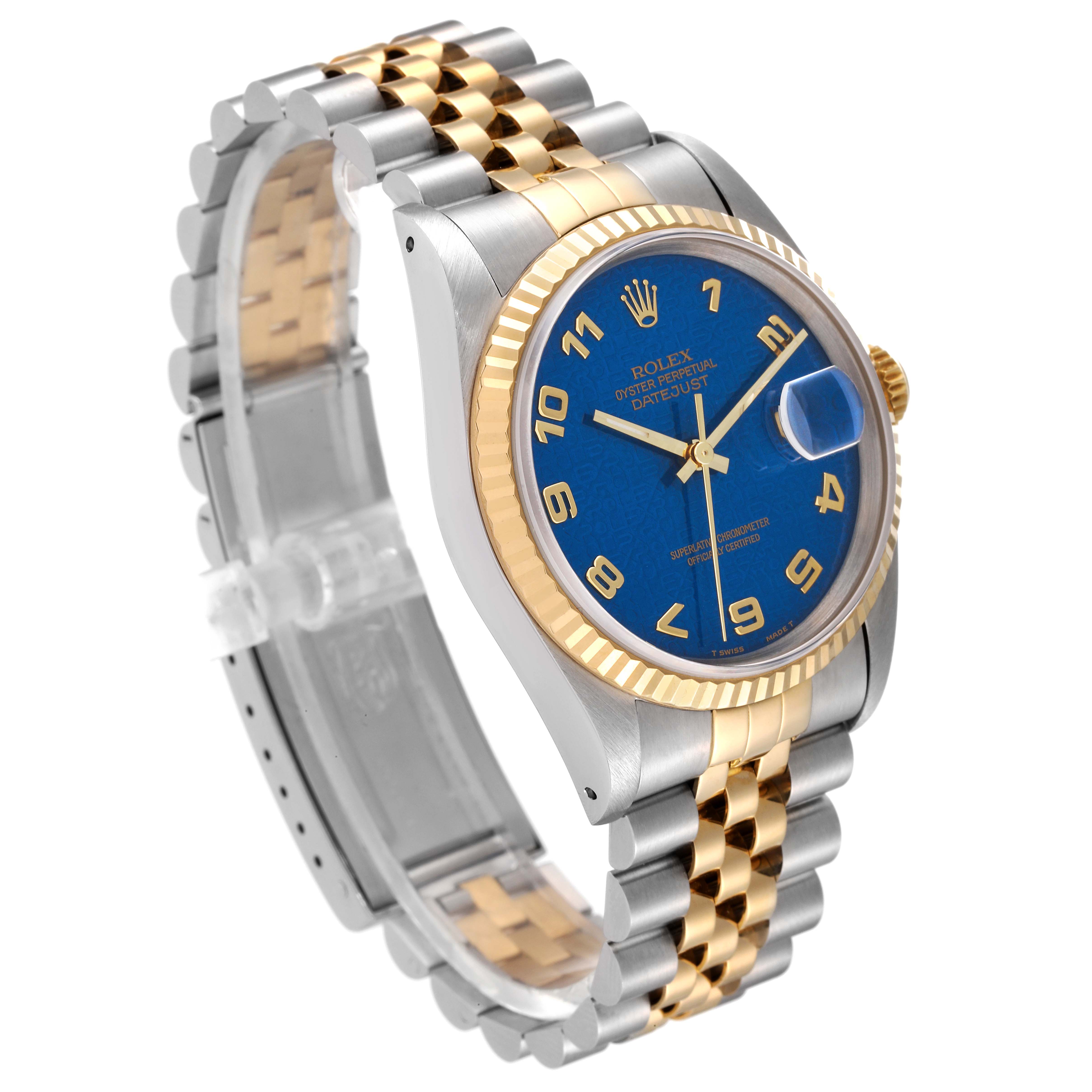 新品 純正 ROLEX 切替車 3035-5068 Swiss made 訳あり Brand New Rolex 3035 5035 Click Spring | eBay