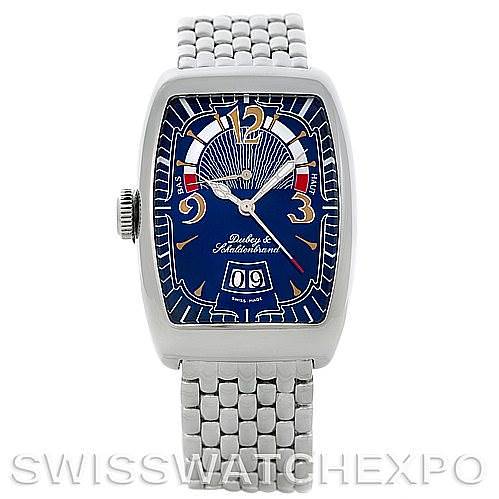 Dubey & schaldenbrand vintage cheap